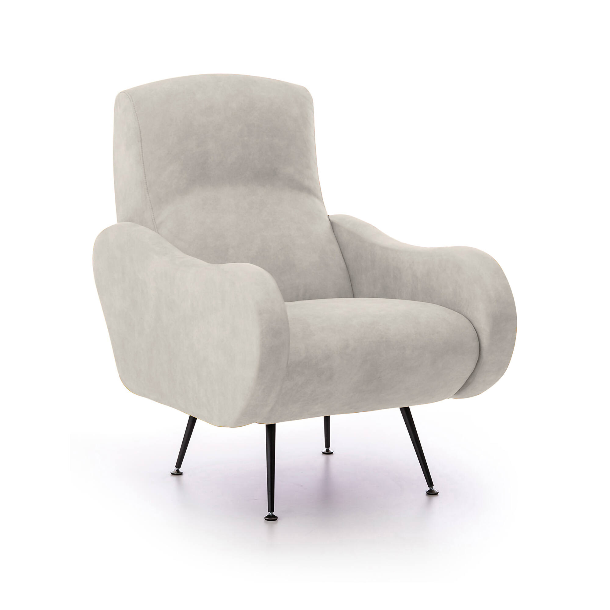 product cover