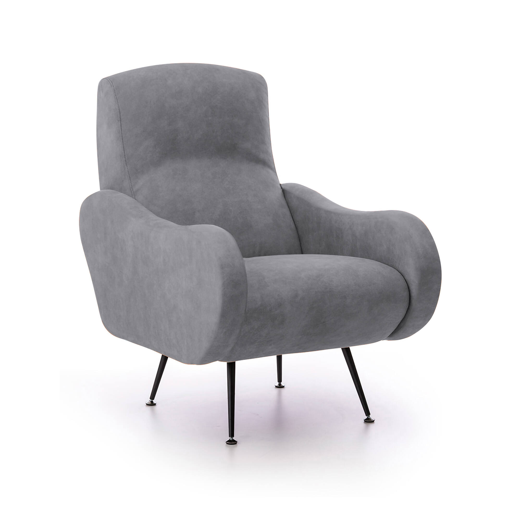 product cover