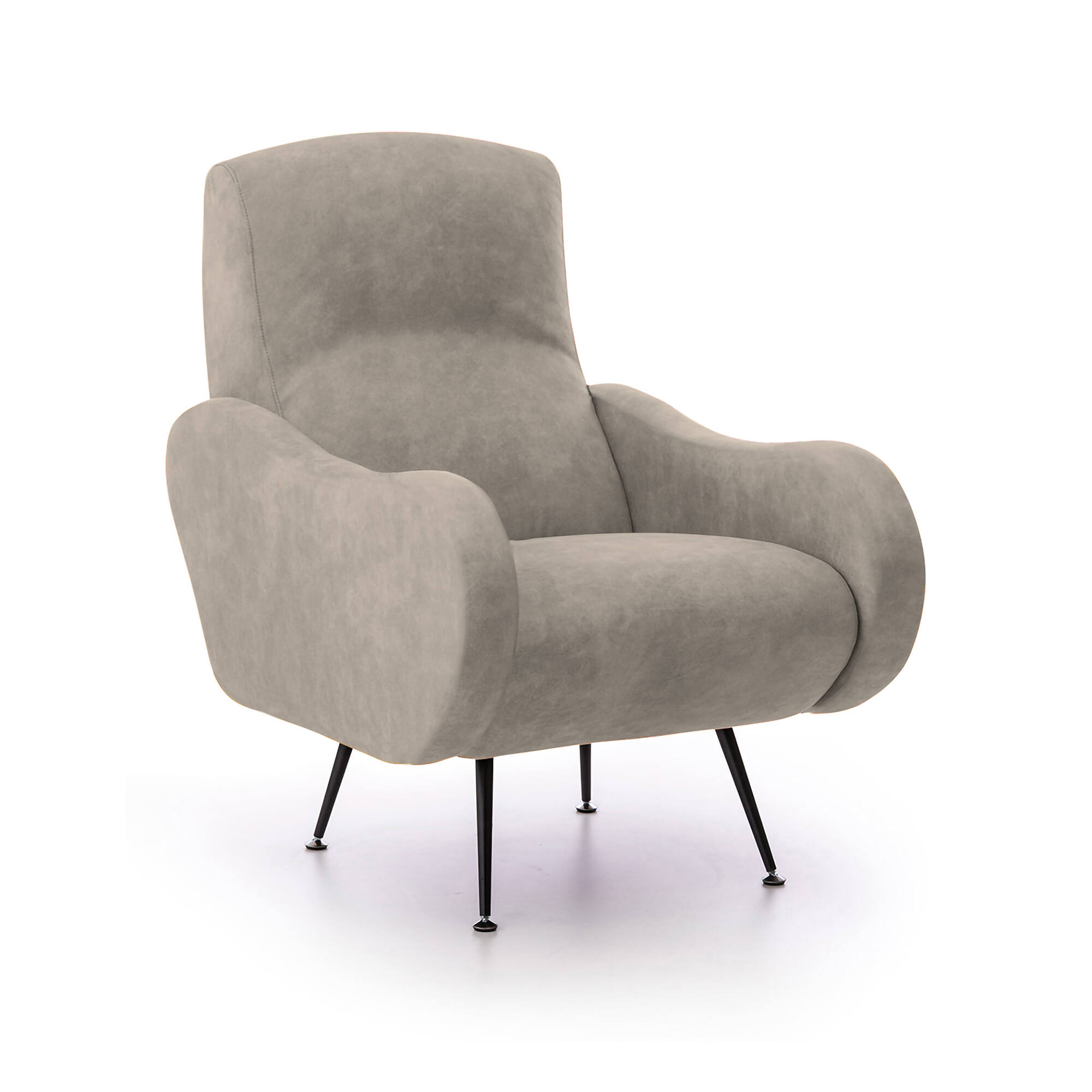 product cover