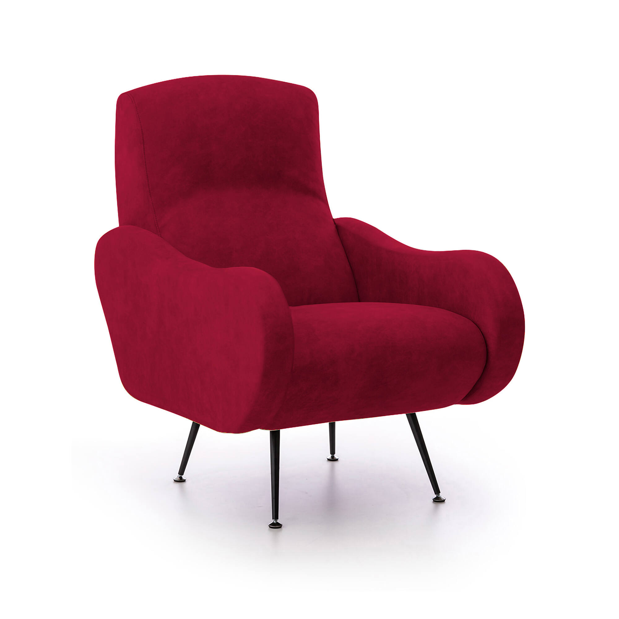 product cover
