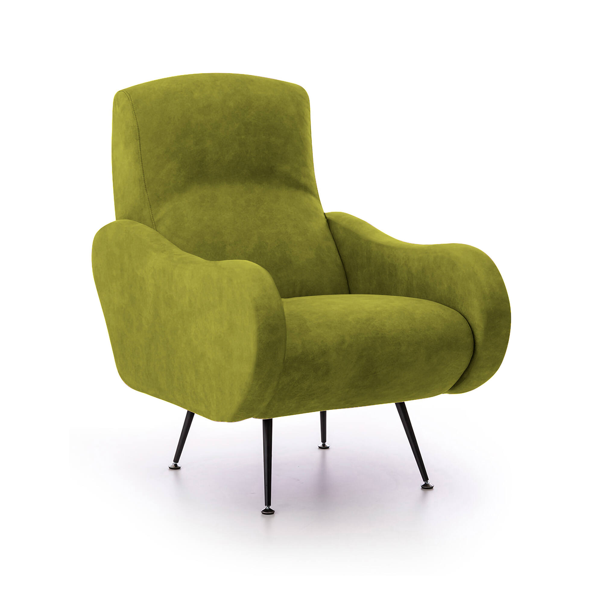 product cover