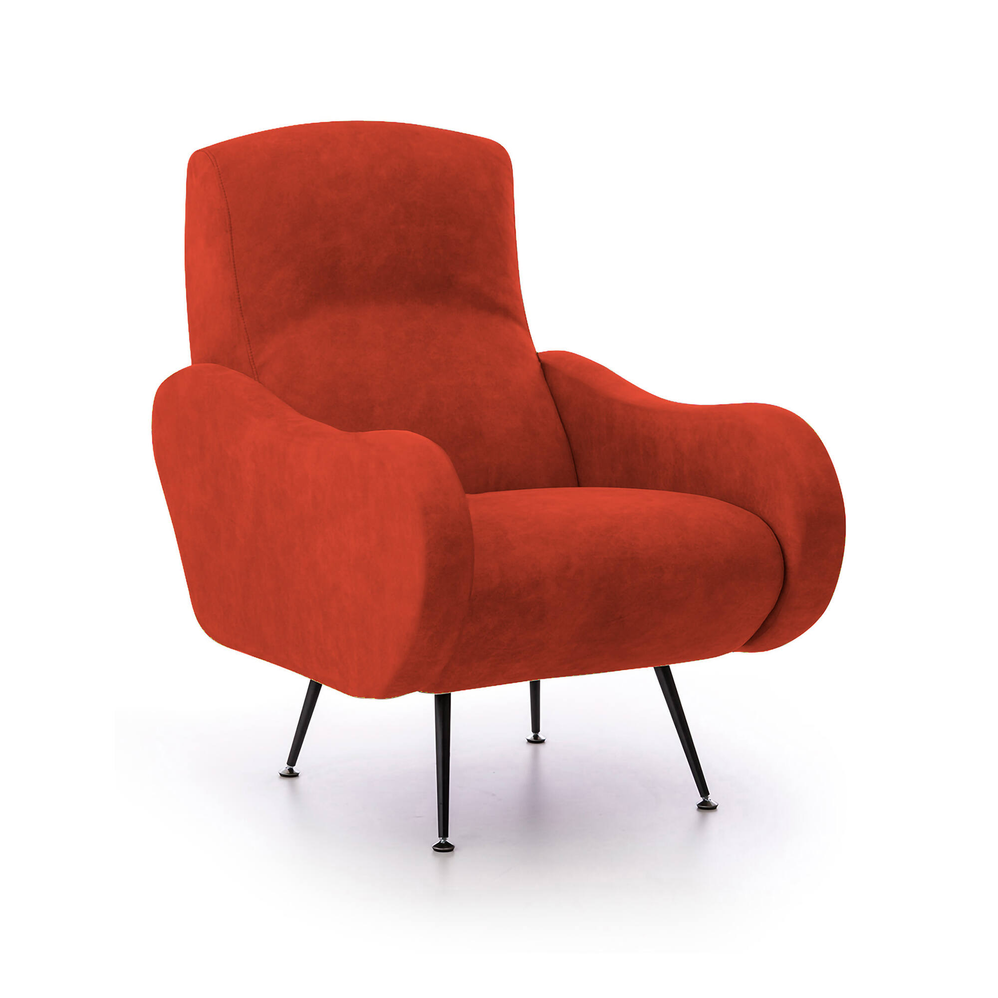 product cover