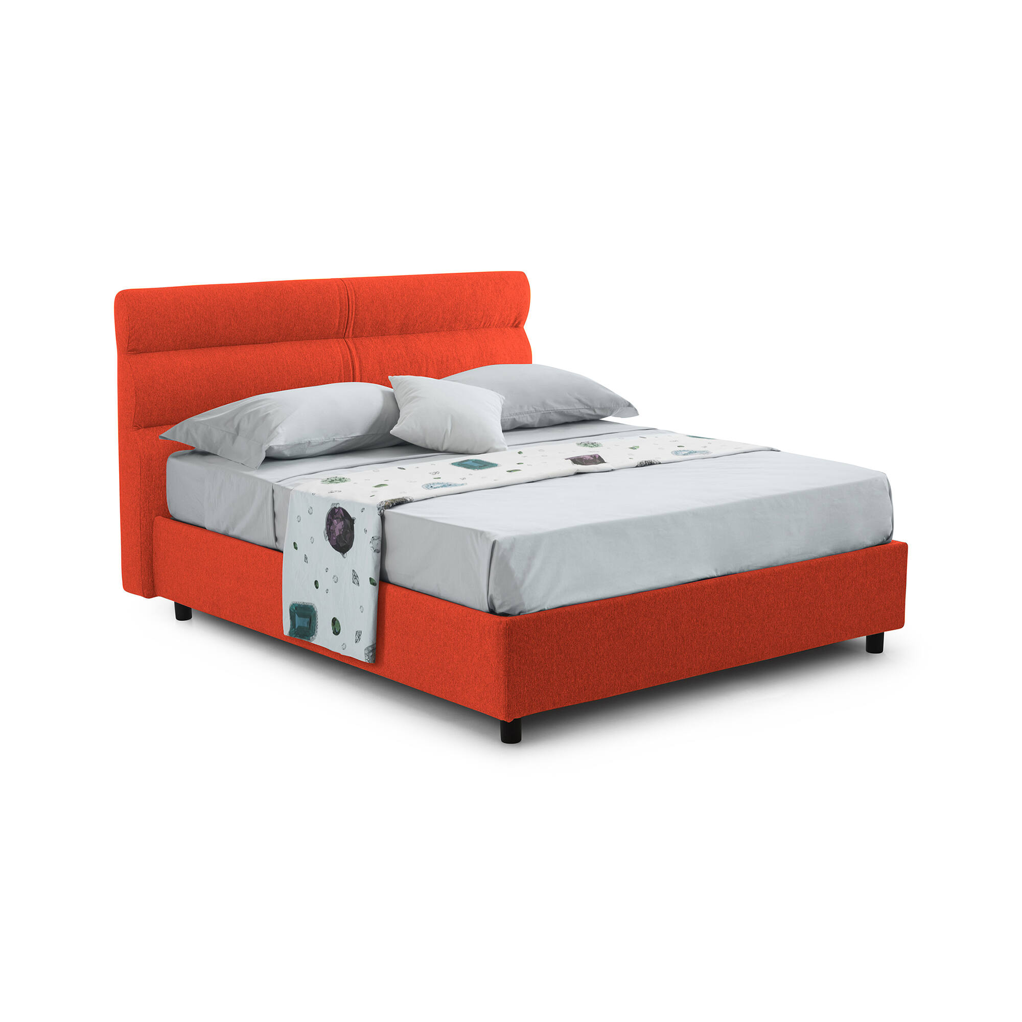 product cover