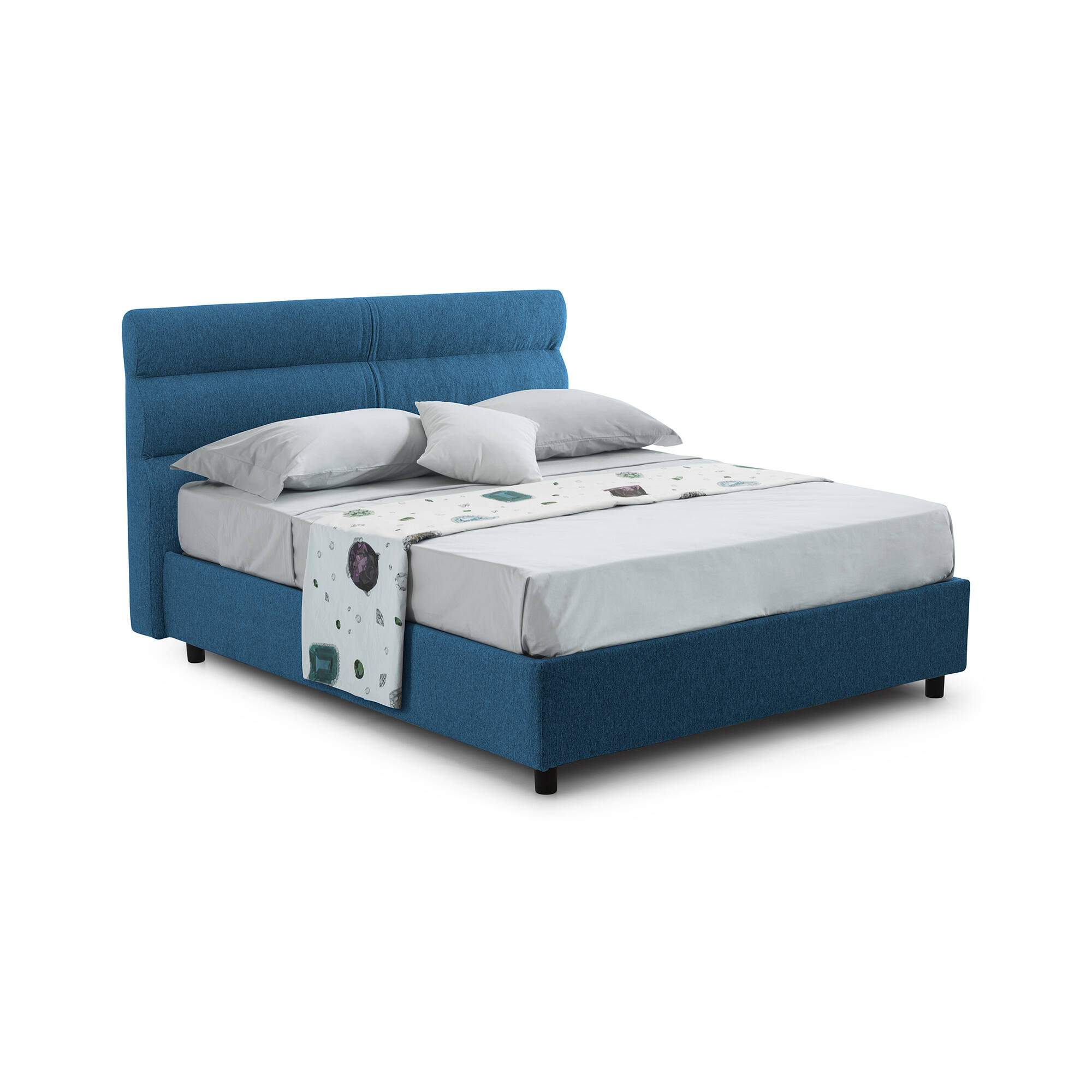 product cover