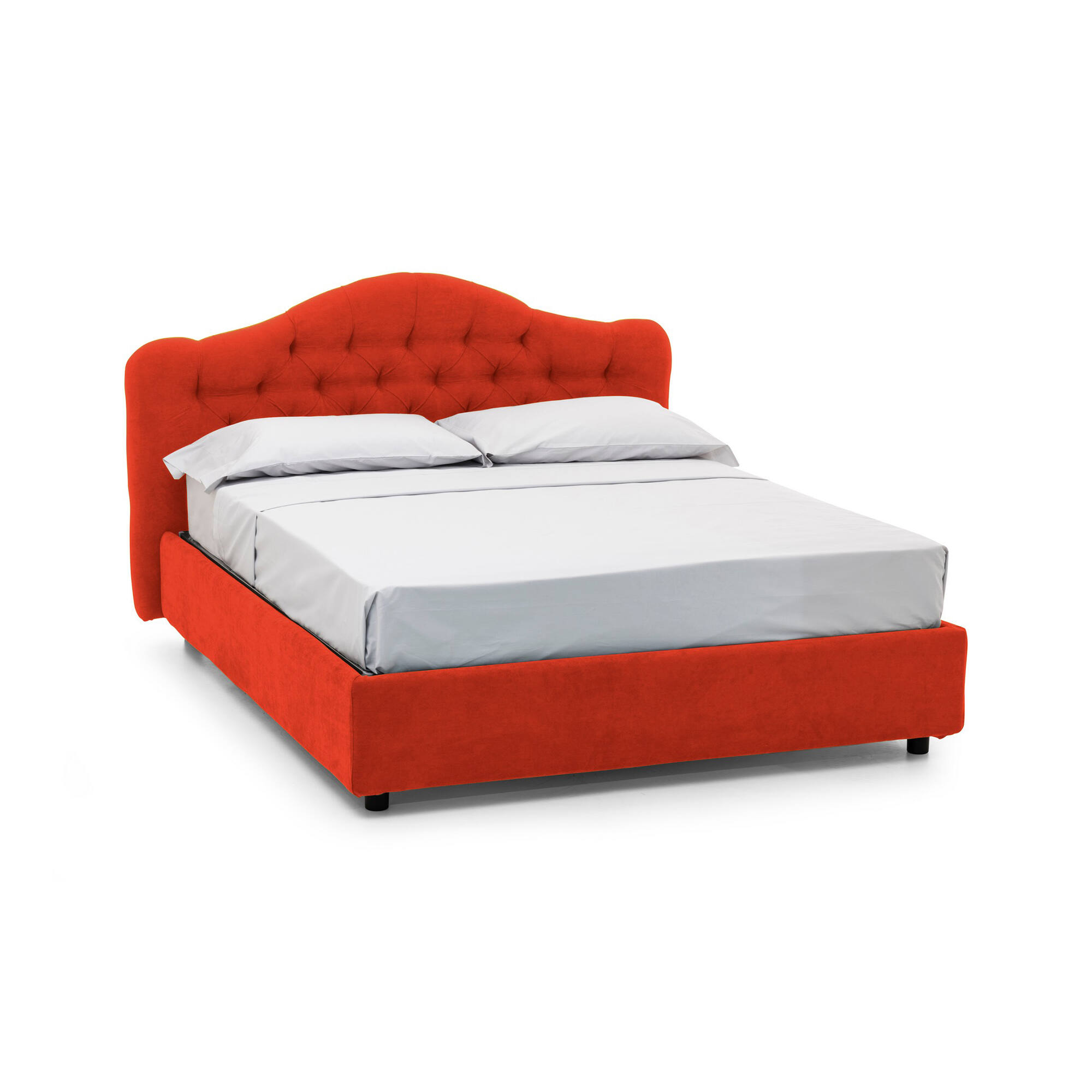 product cover