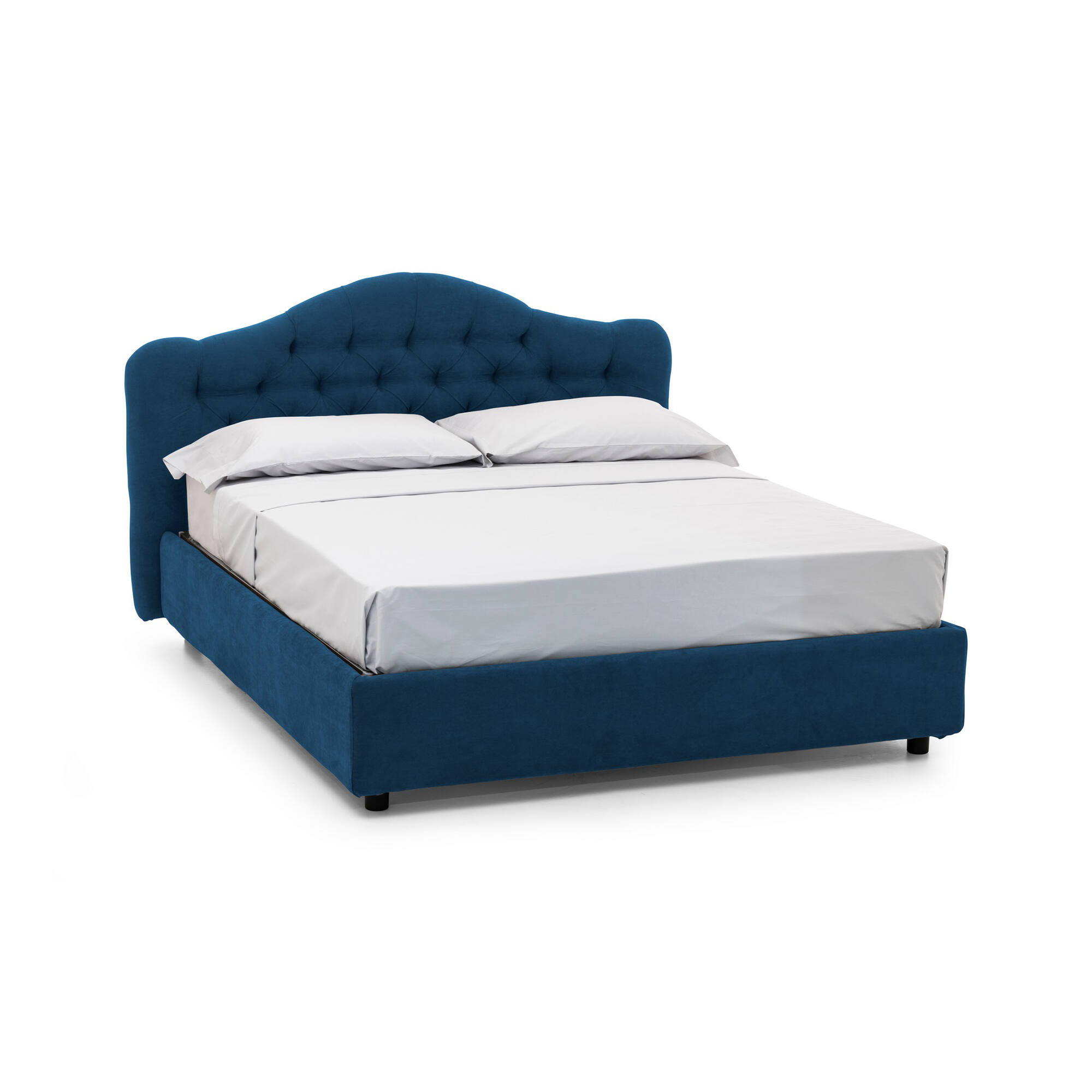 product cover