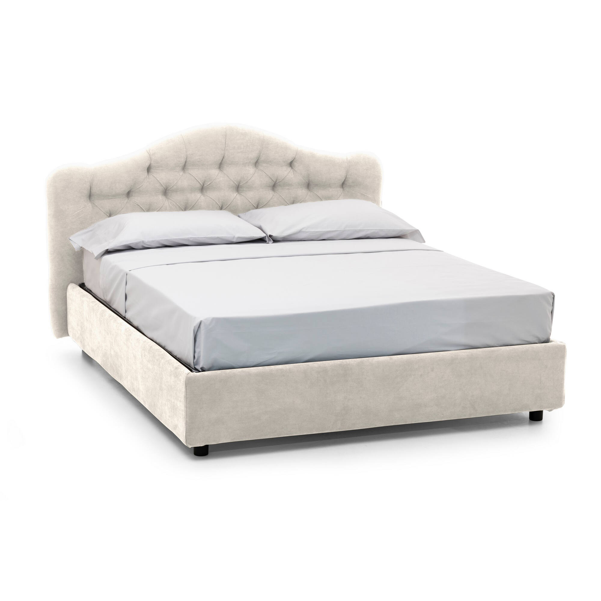 product cover