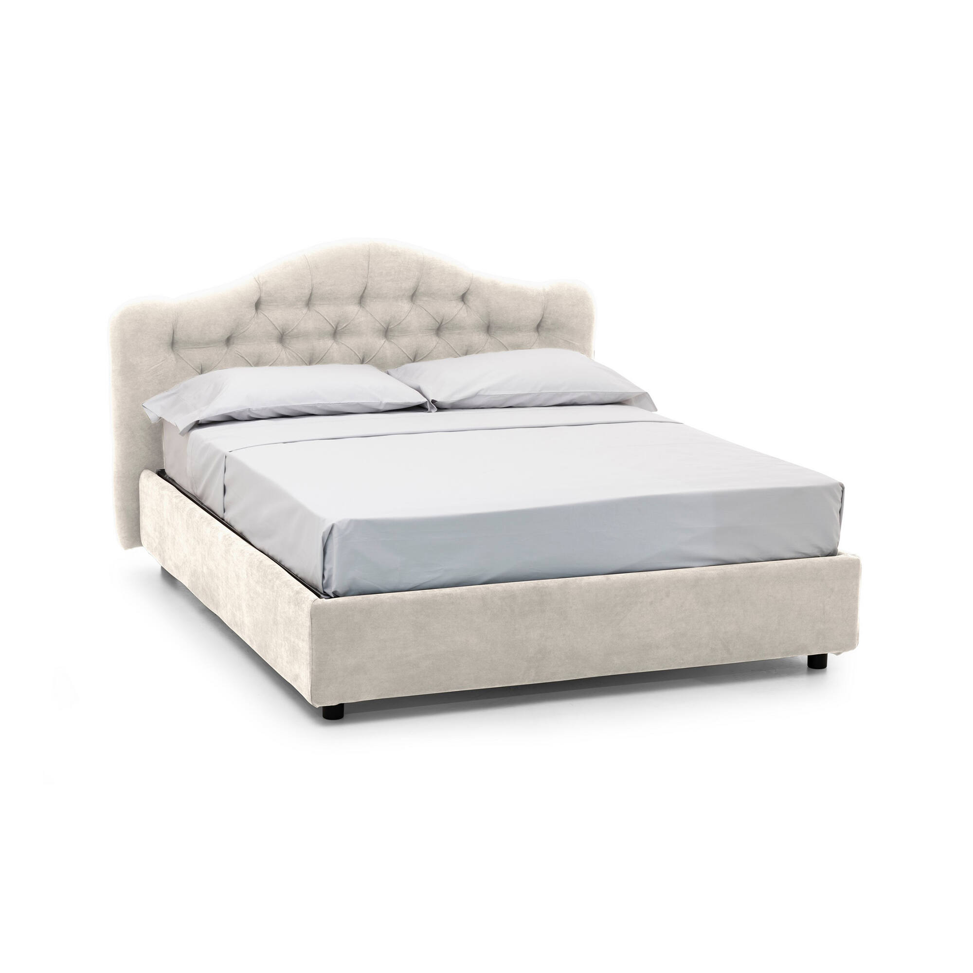 product cover