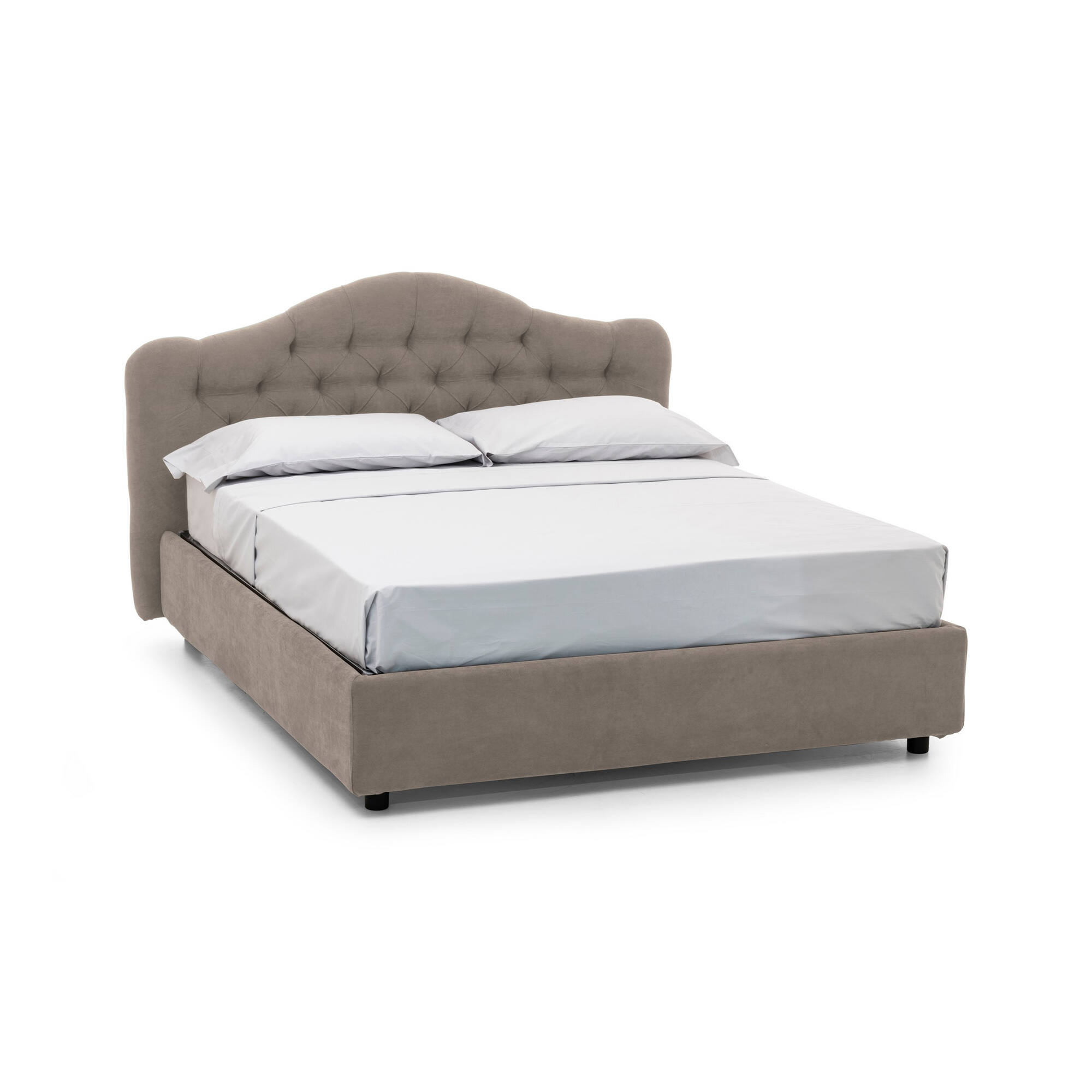 product cover