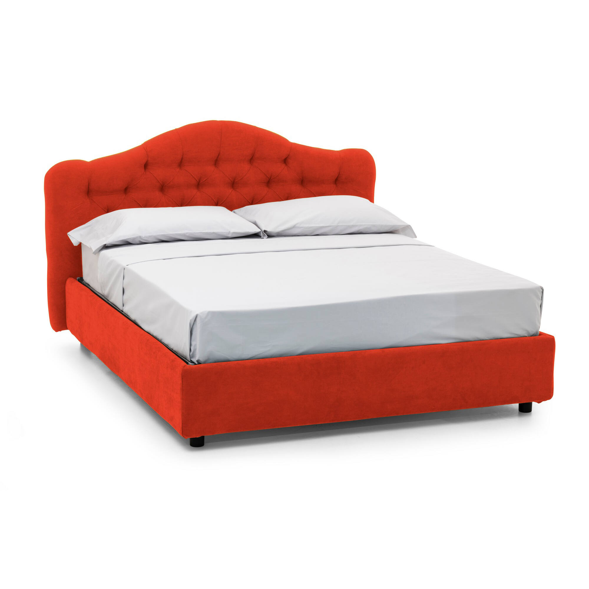 product cover