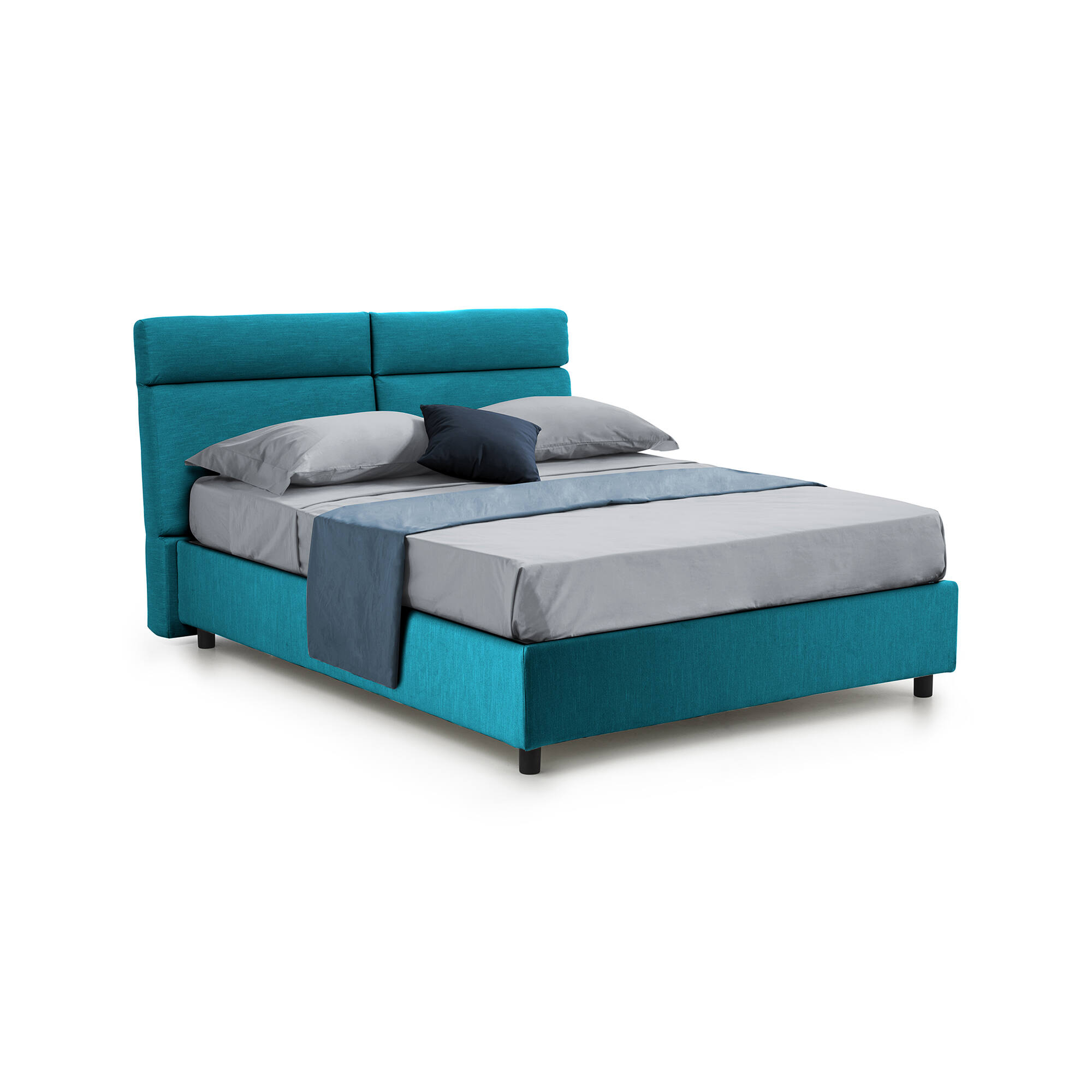 product cover