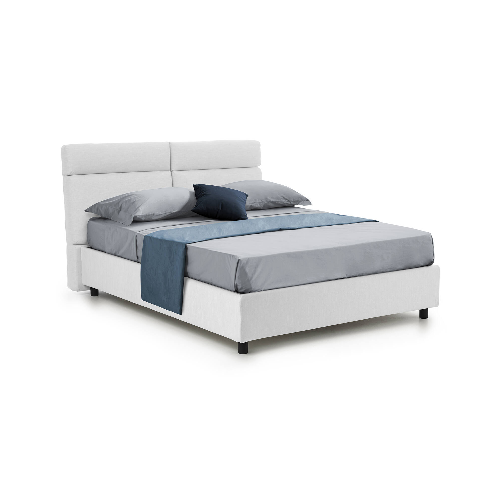 product cover