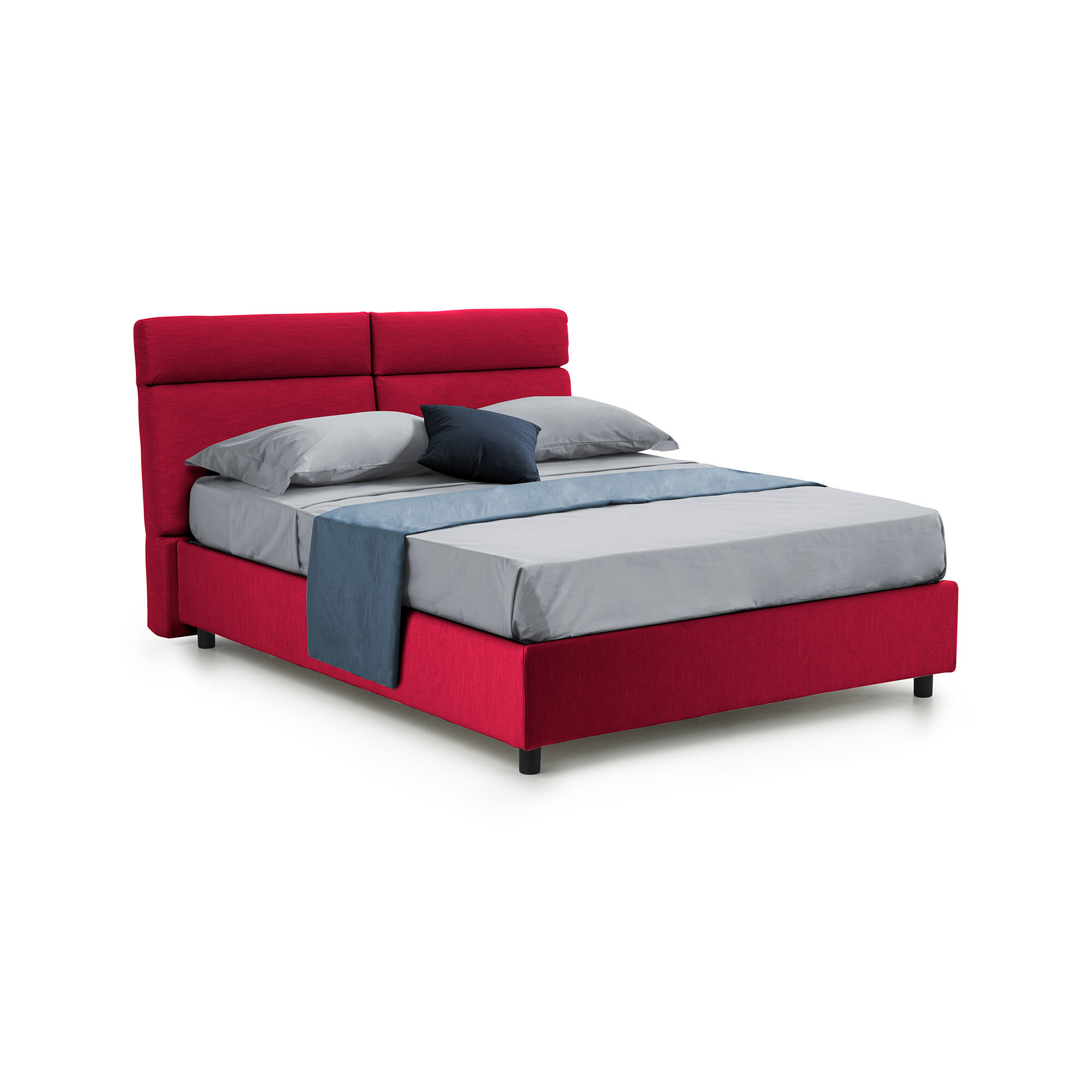 product cover