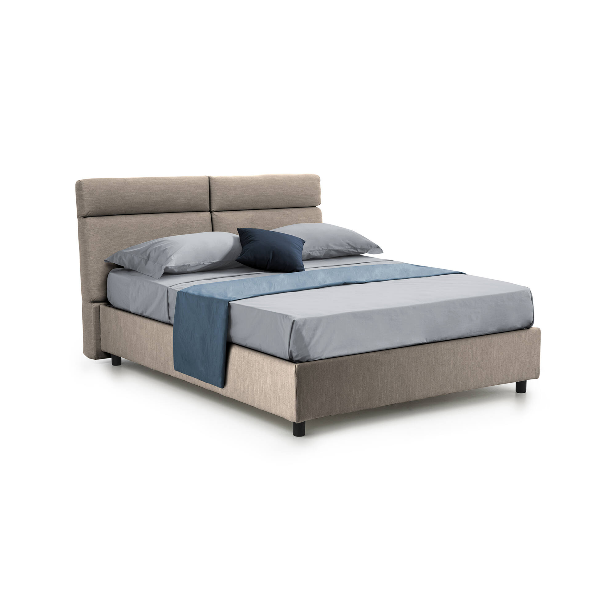 product cover