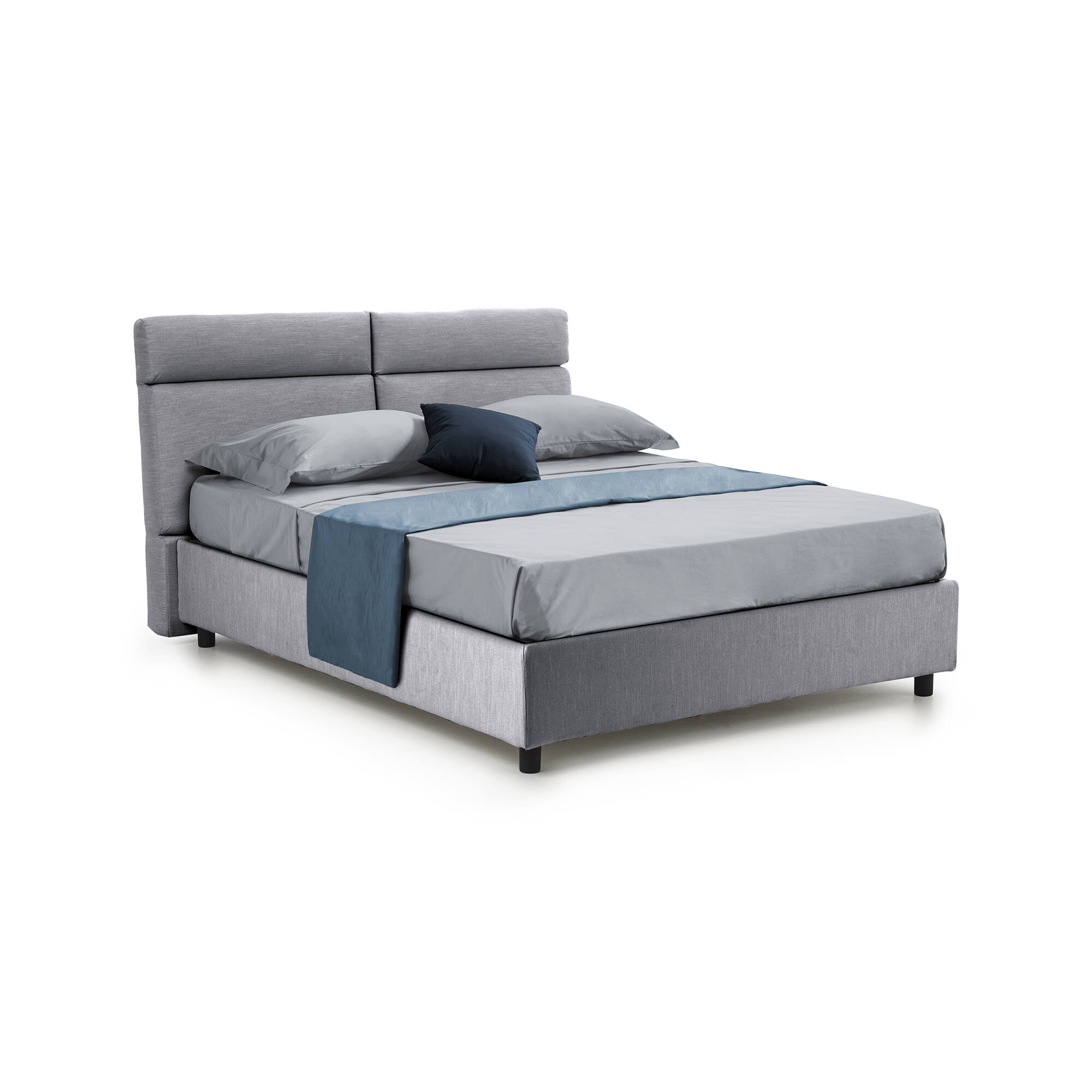 product cover
