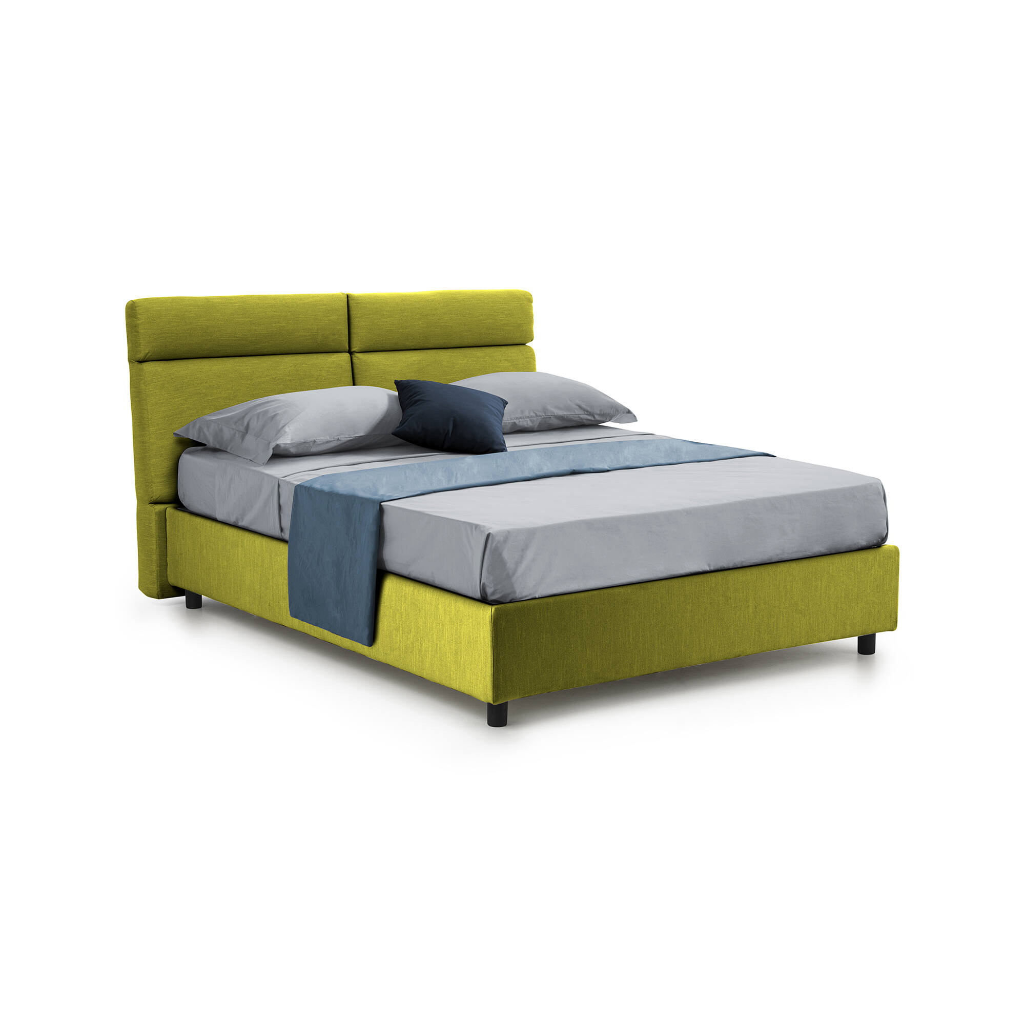 product cover