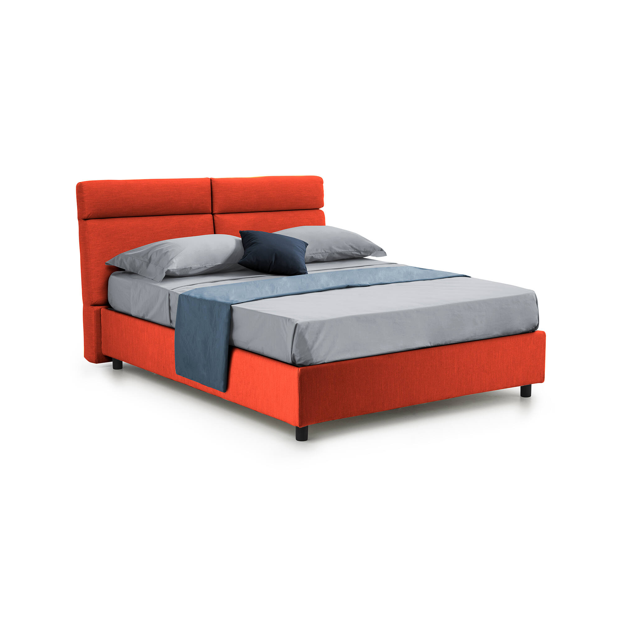 product cover