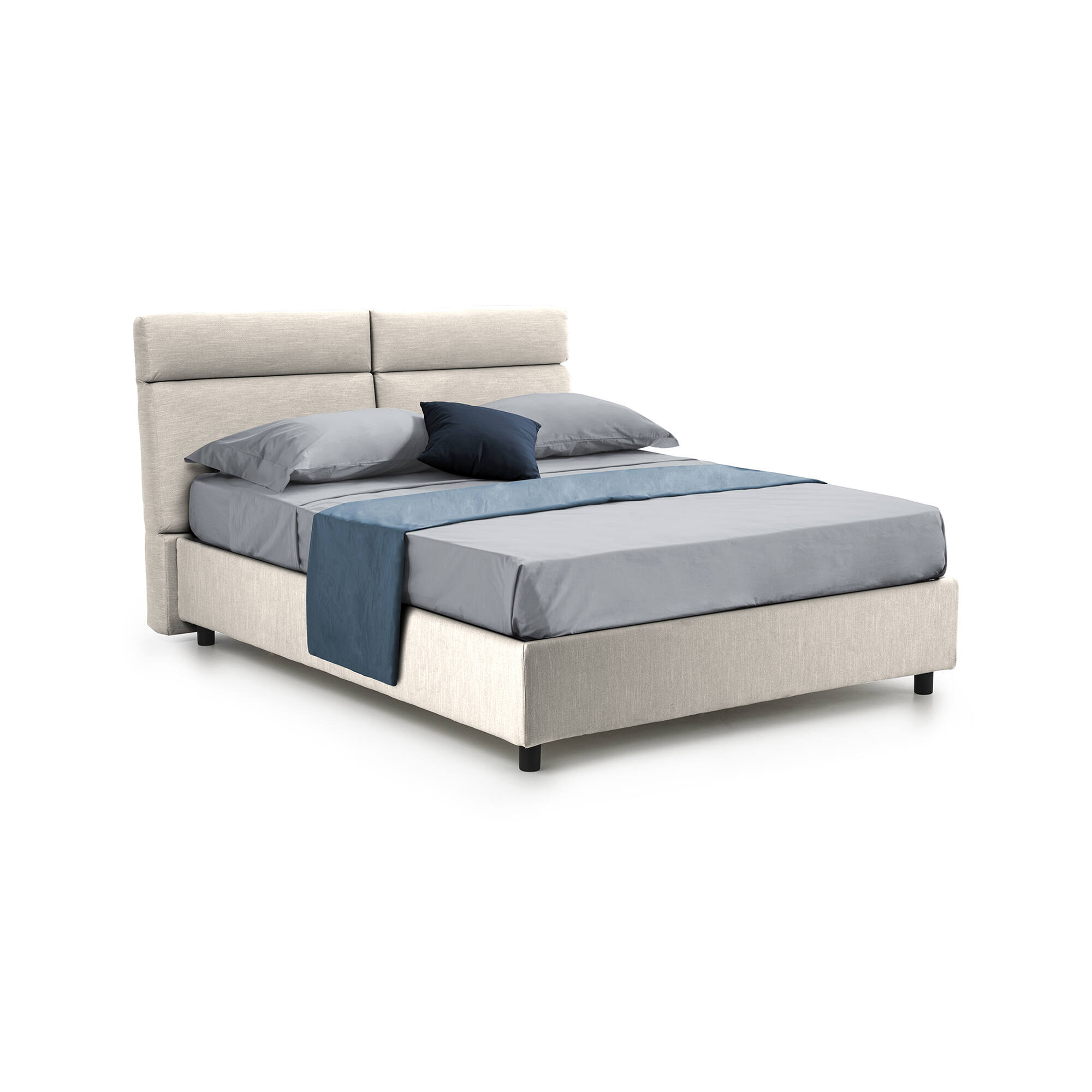 product cover