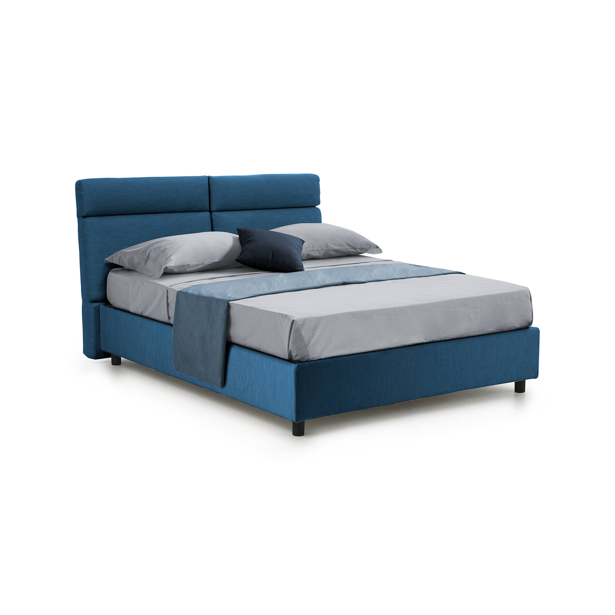 product cover