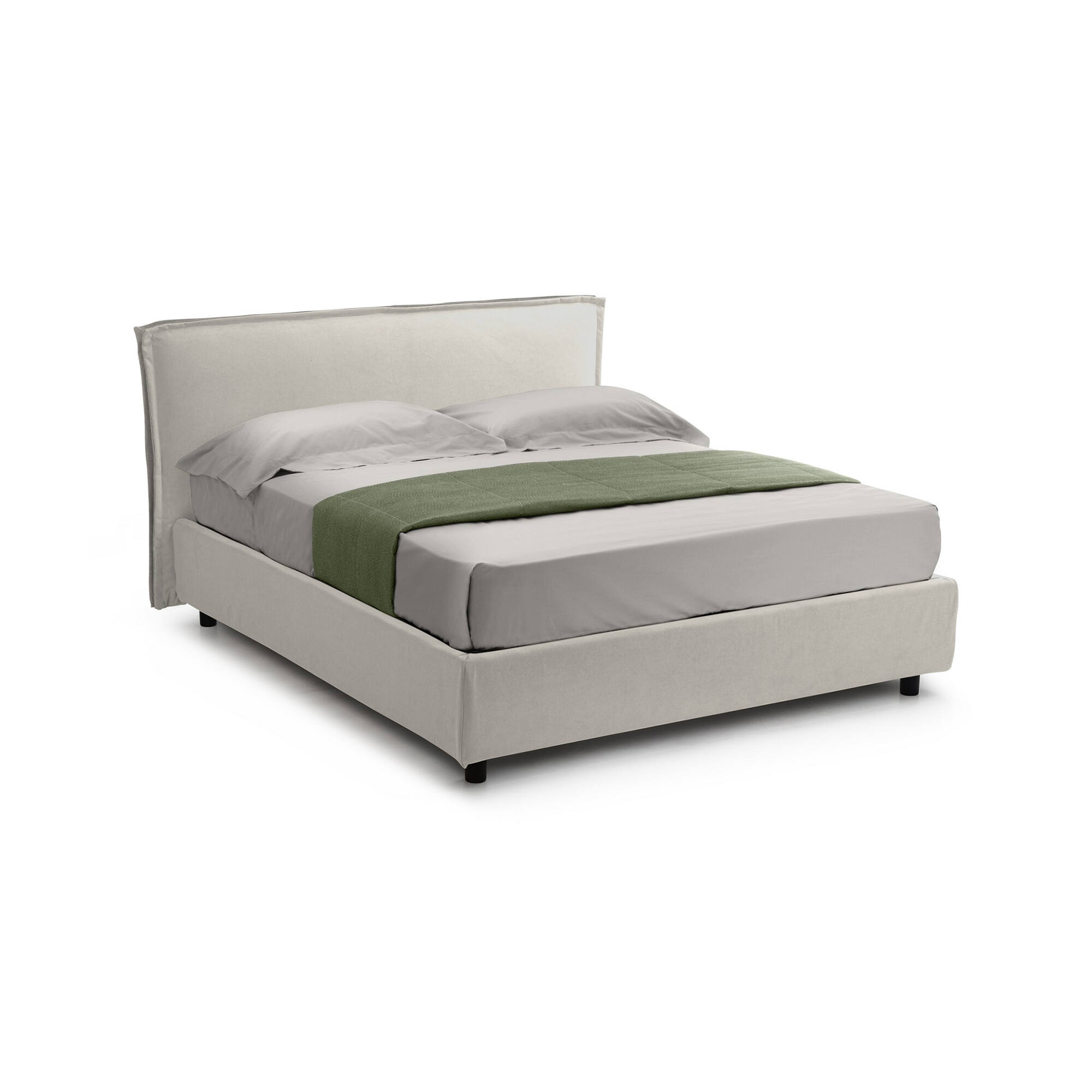 product cover