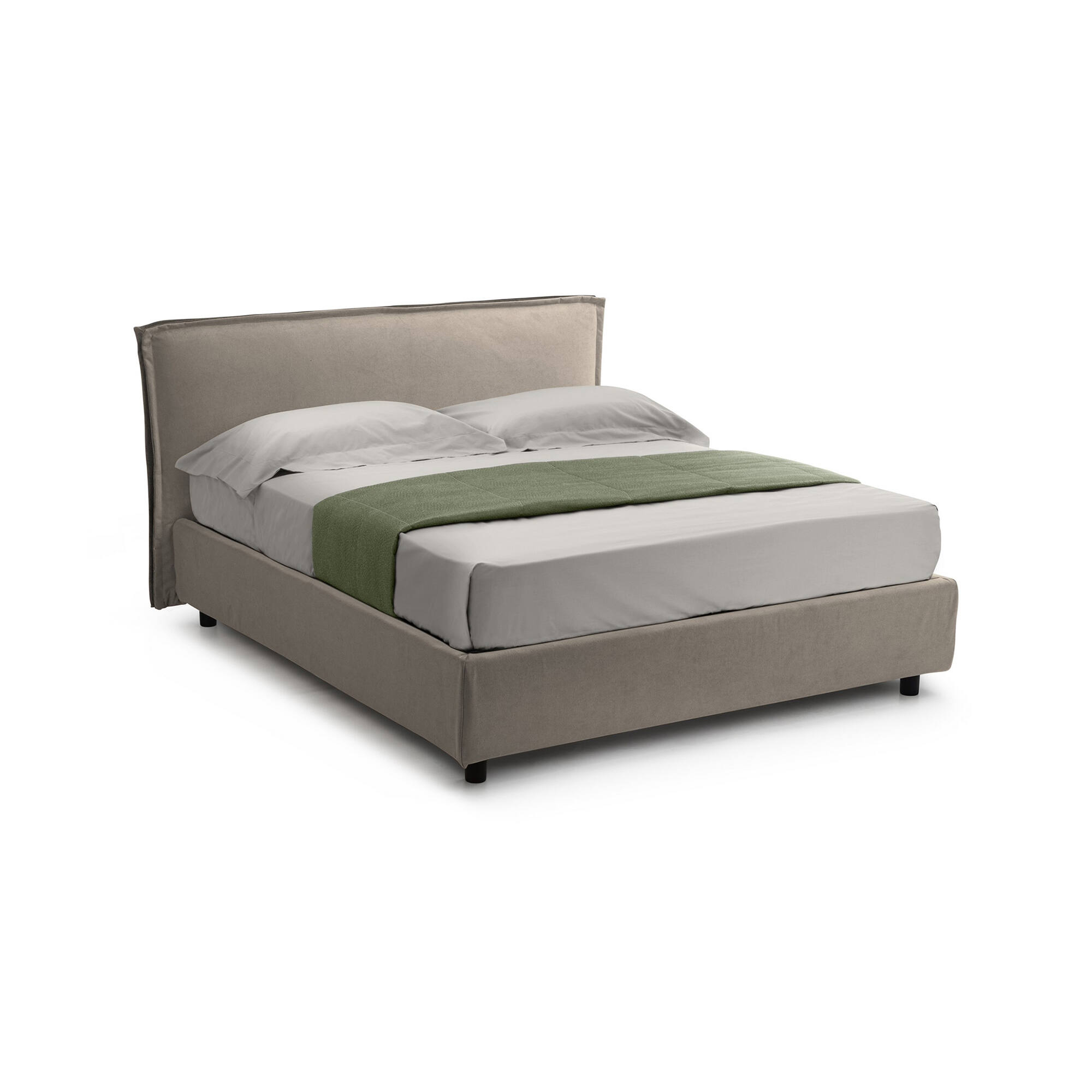 product cover