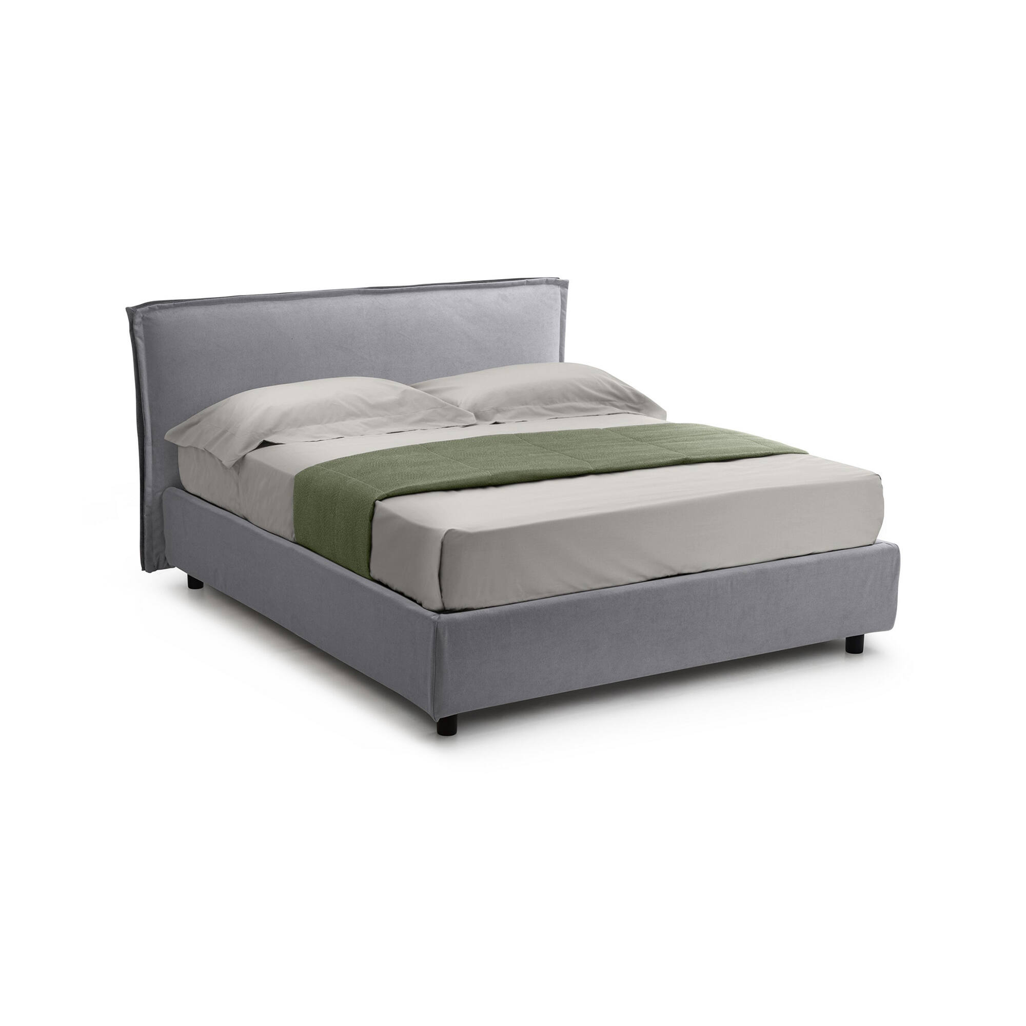 product cover
