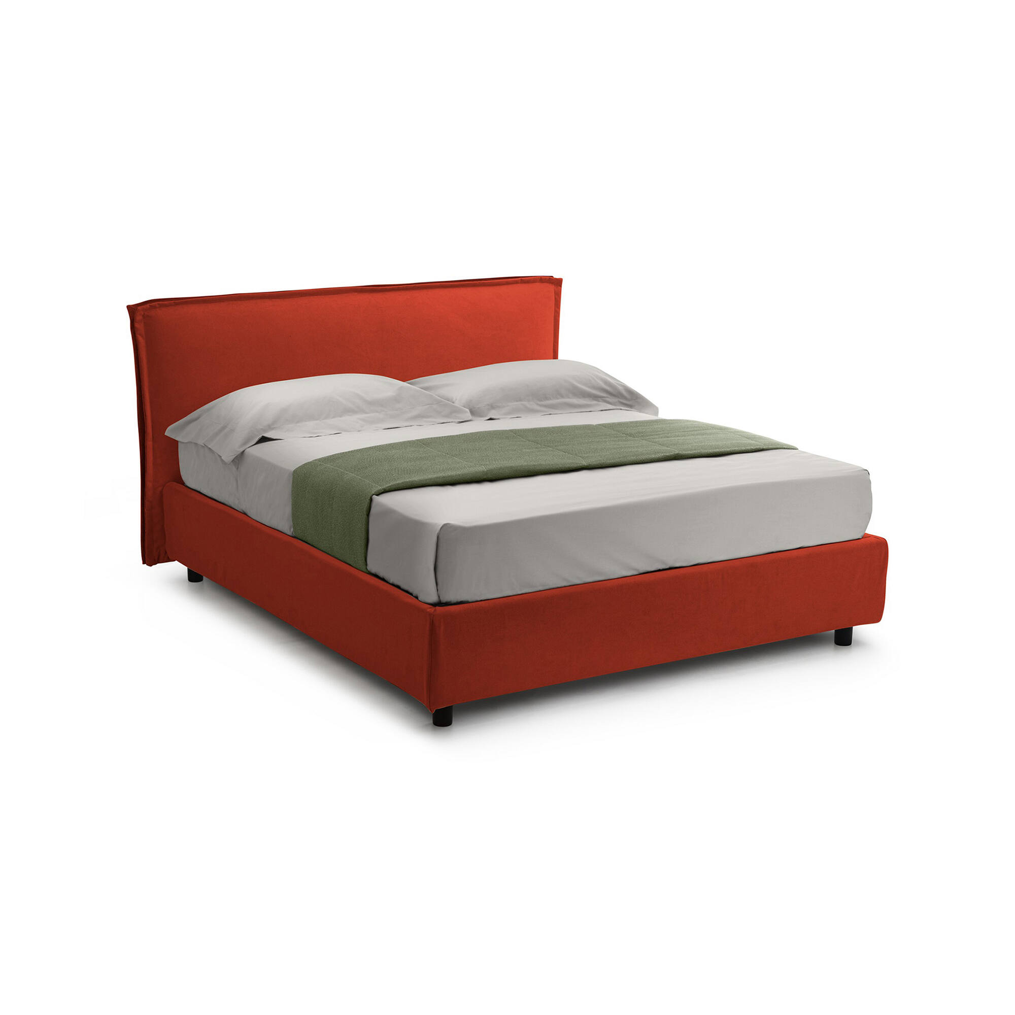 product cover