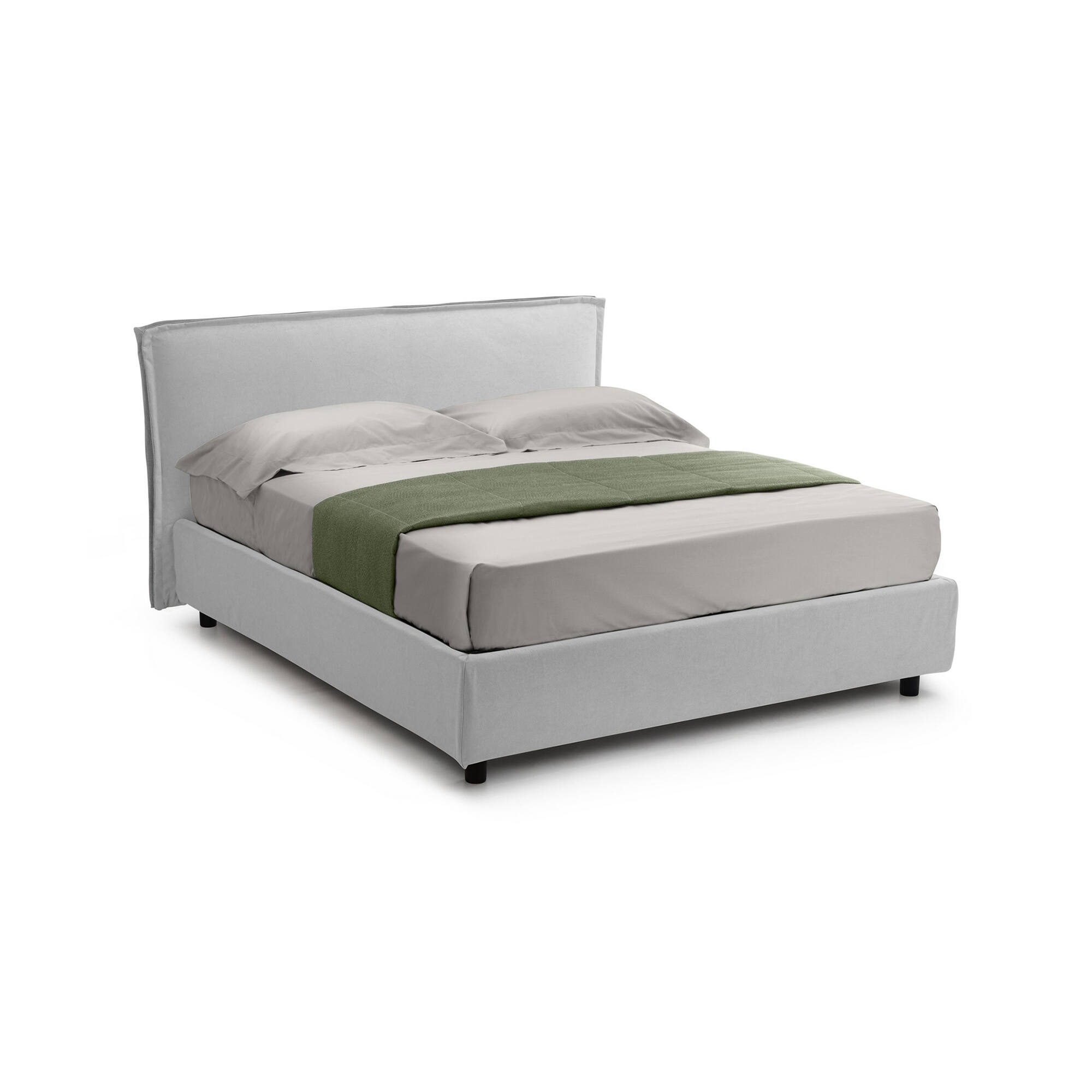 product cover