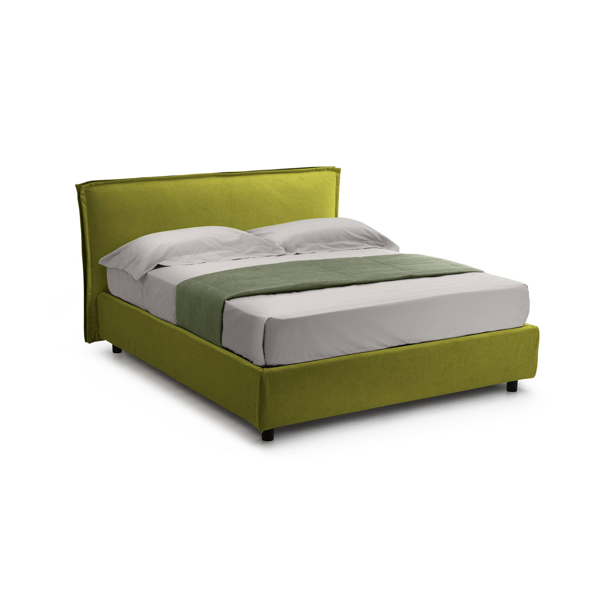 product cover