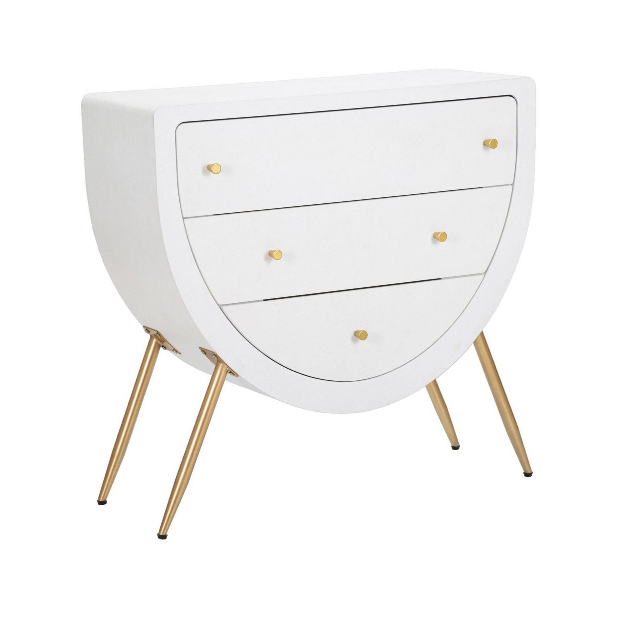 product cover