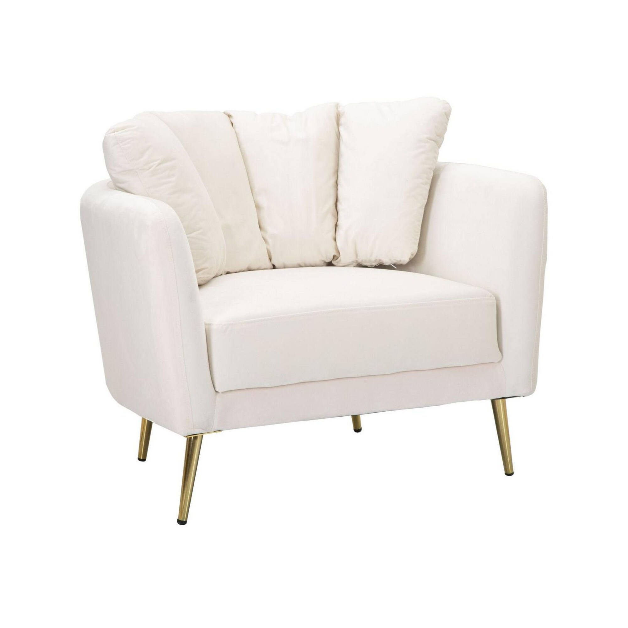 product cover