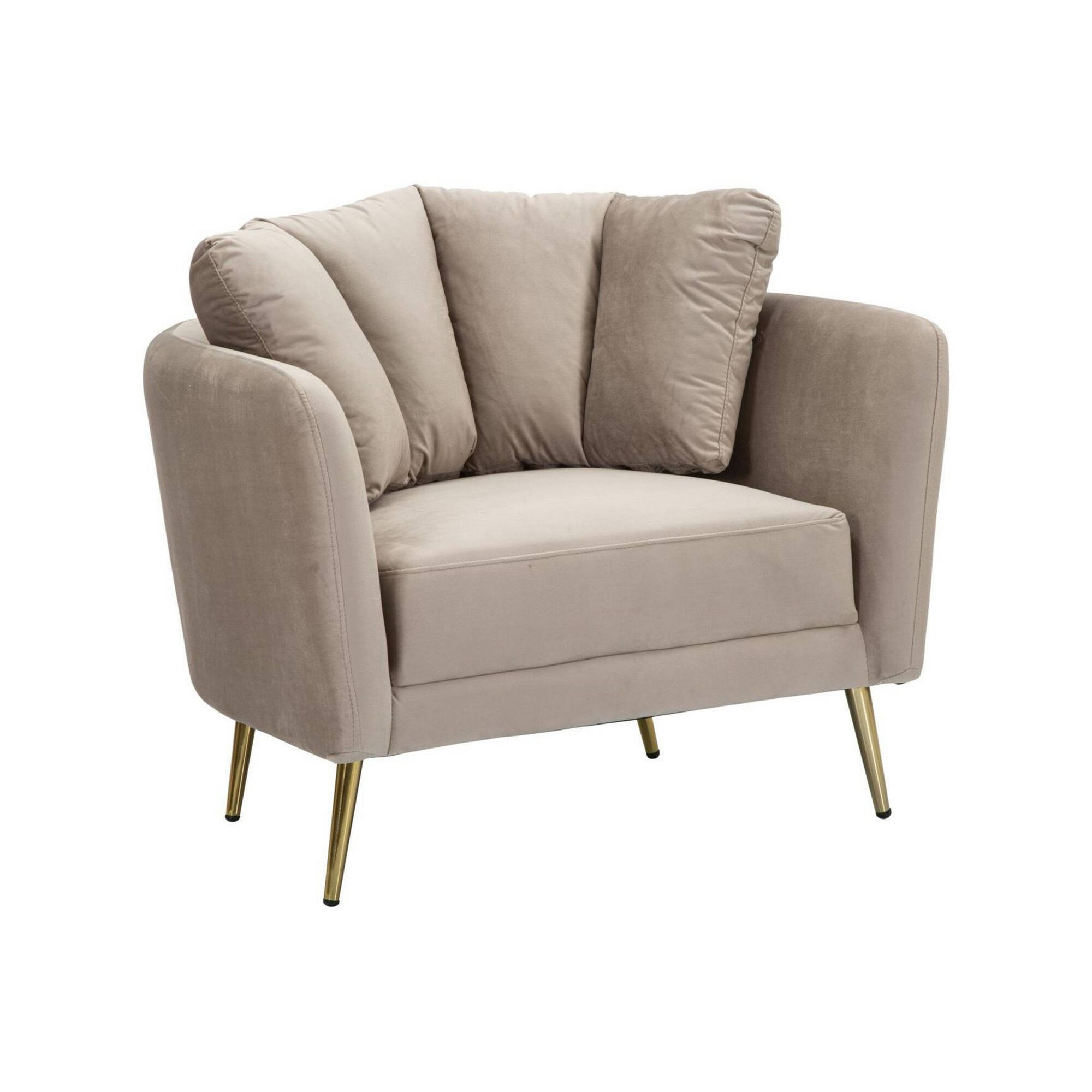 product cover