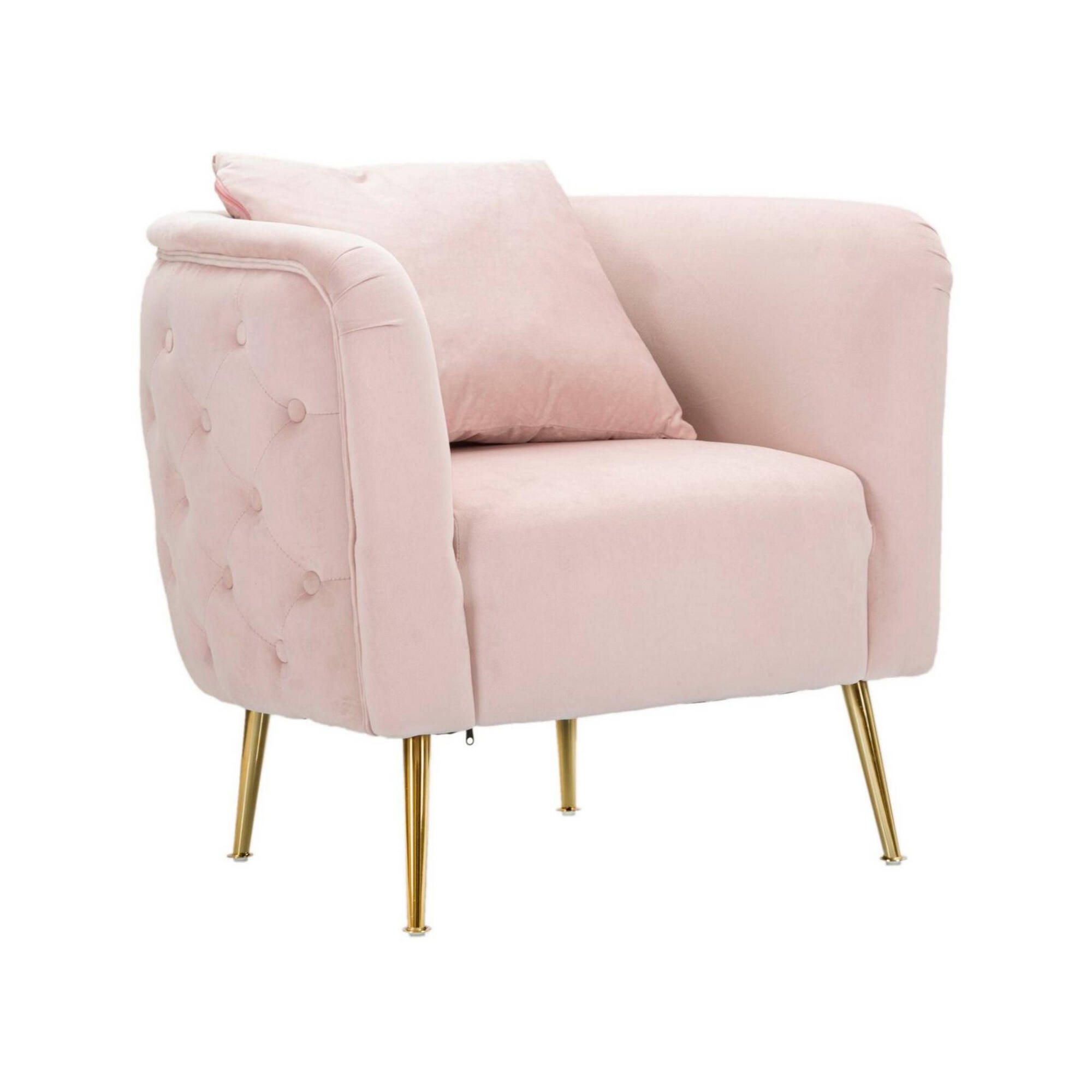 product cover