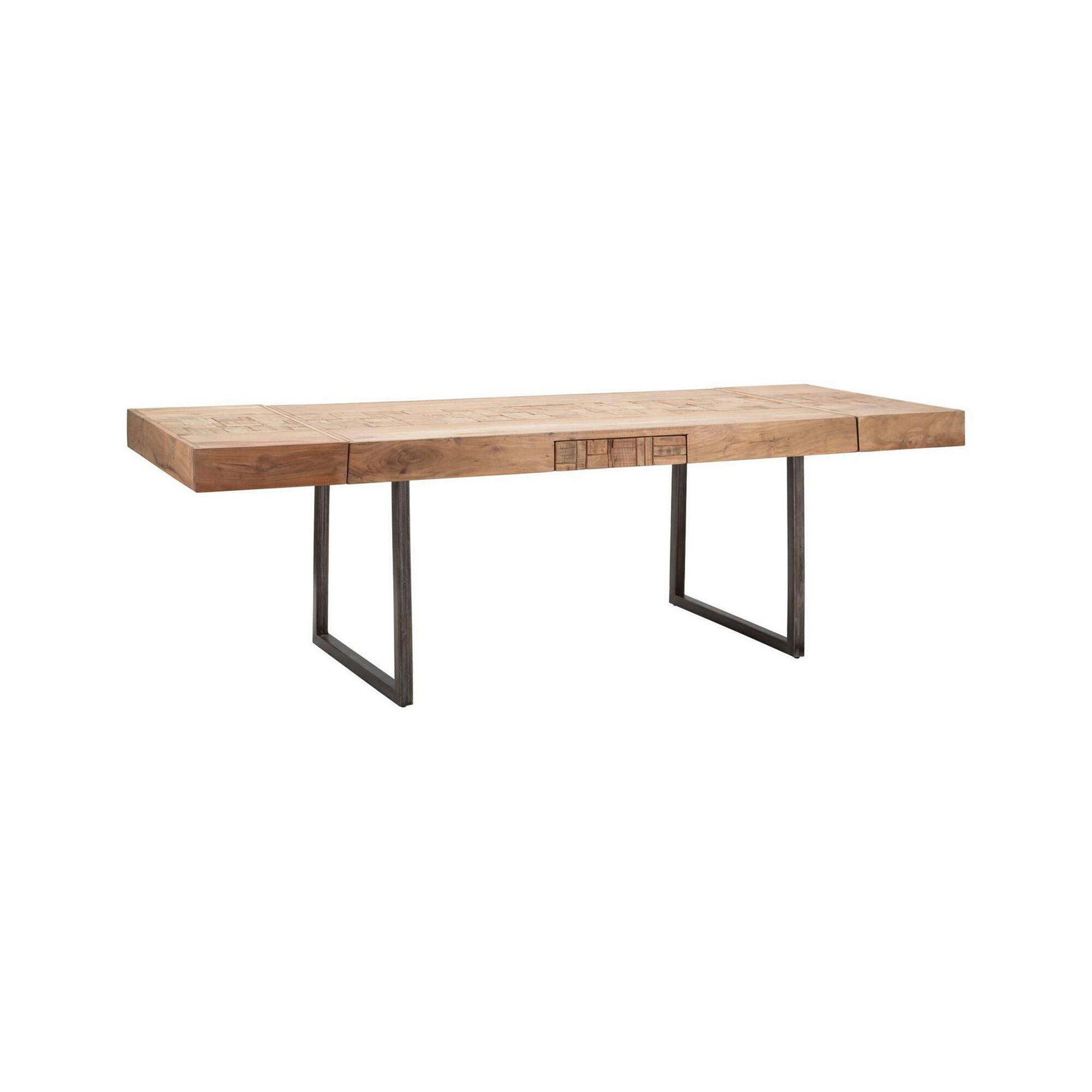 product cover