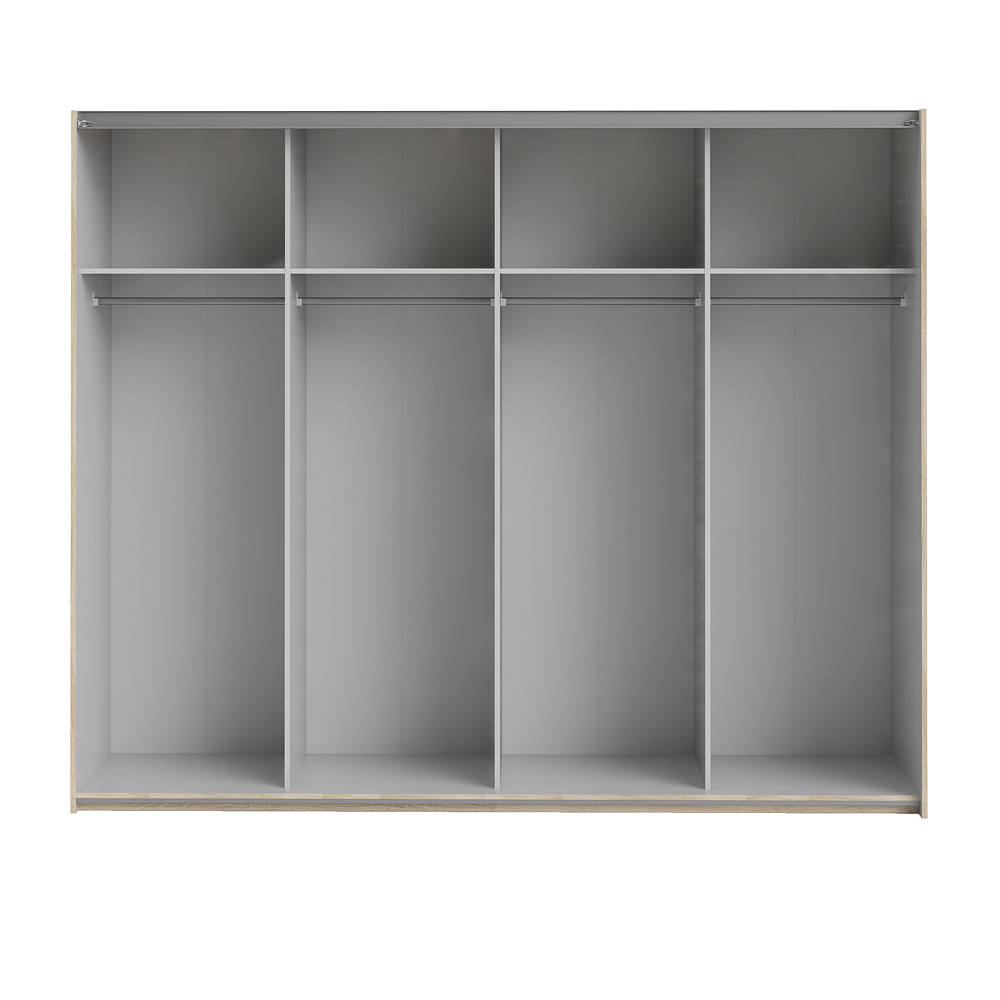 product cover