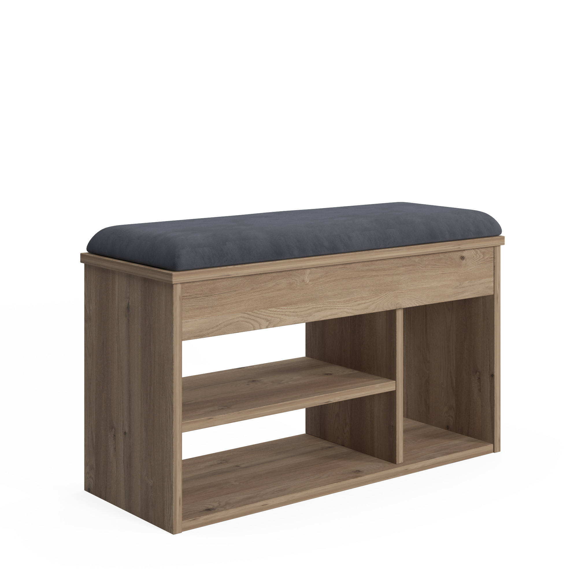 product cover