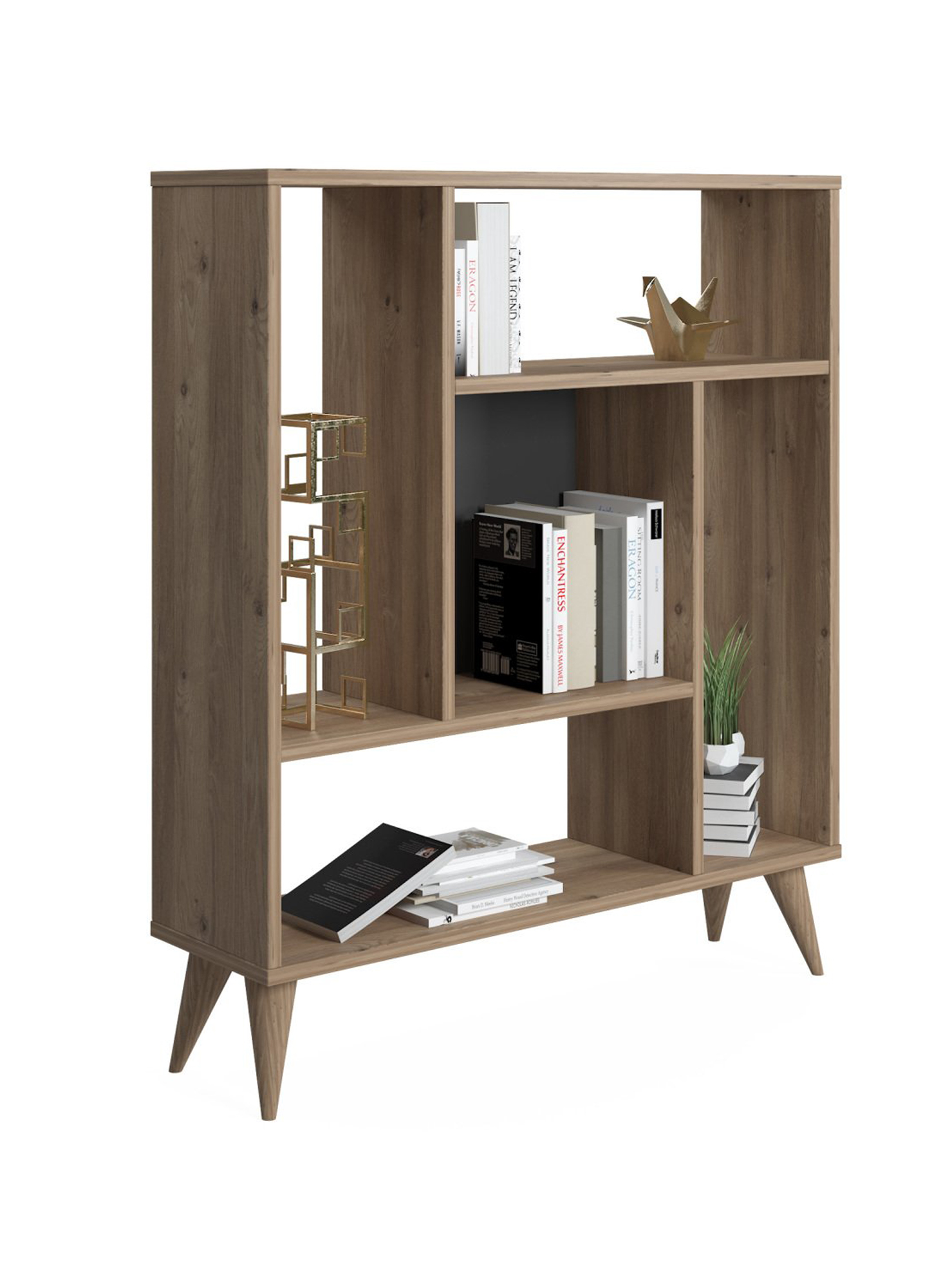 product cover