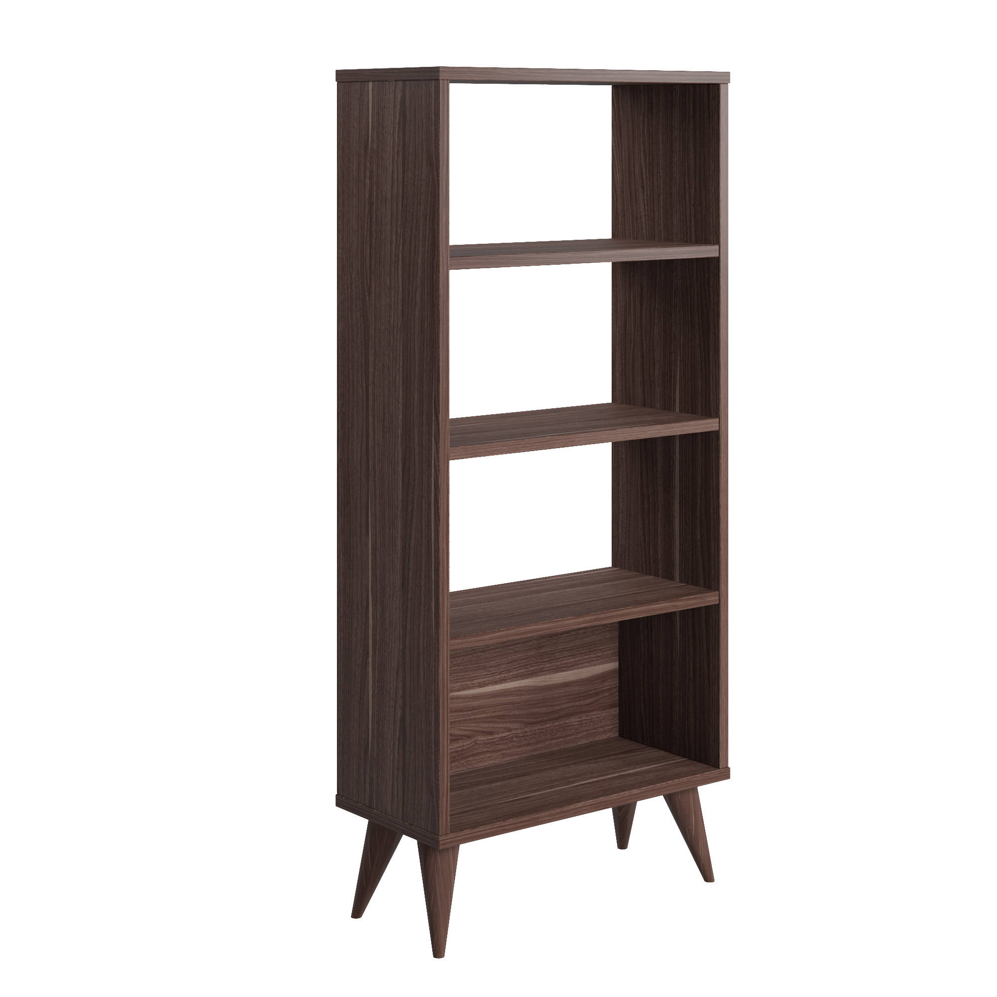 product cover
