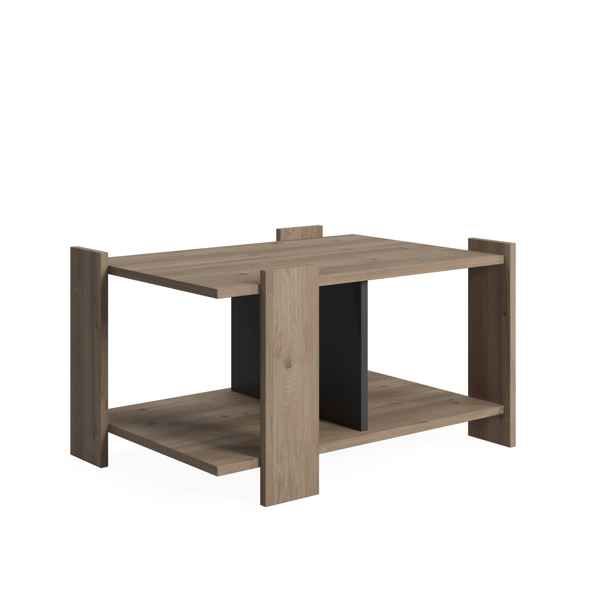 product cover
