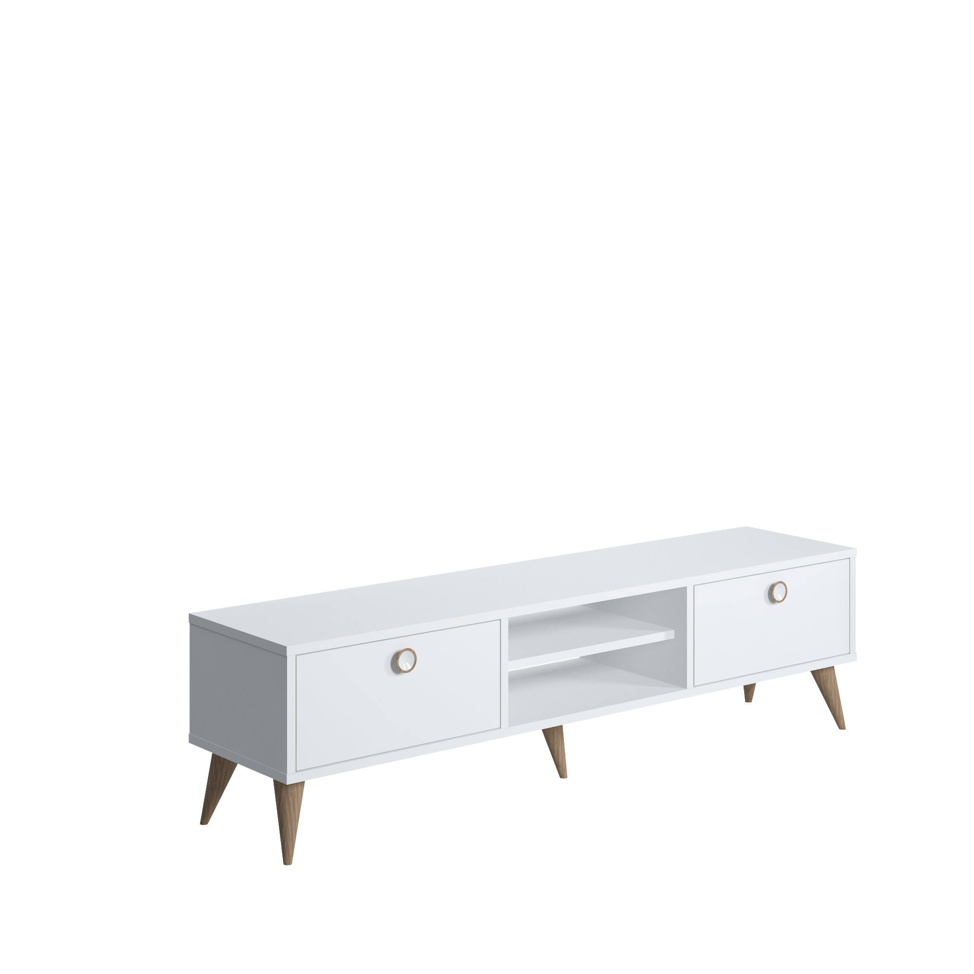 product cover
