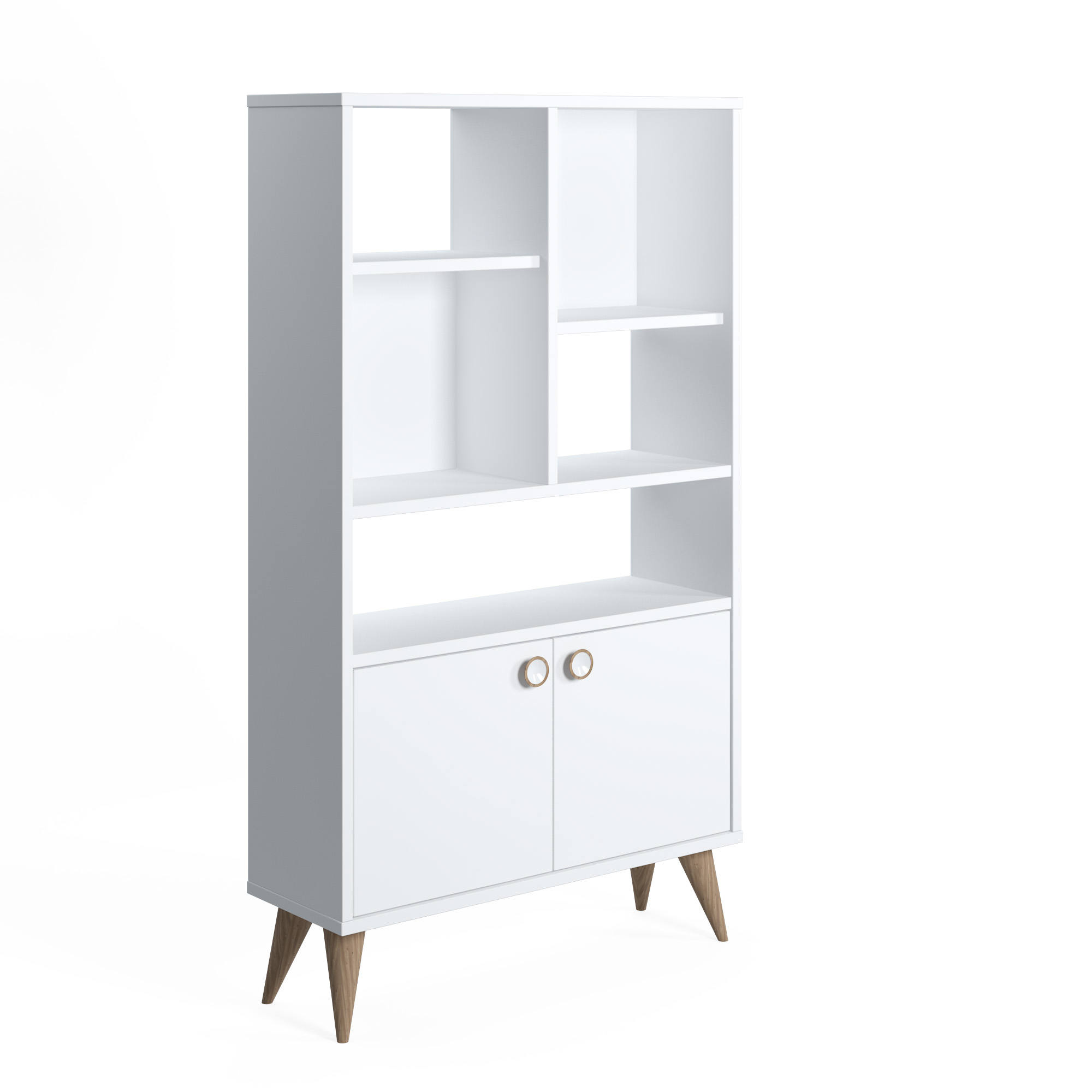 product cover