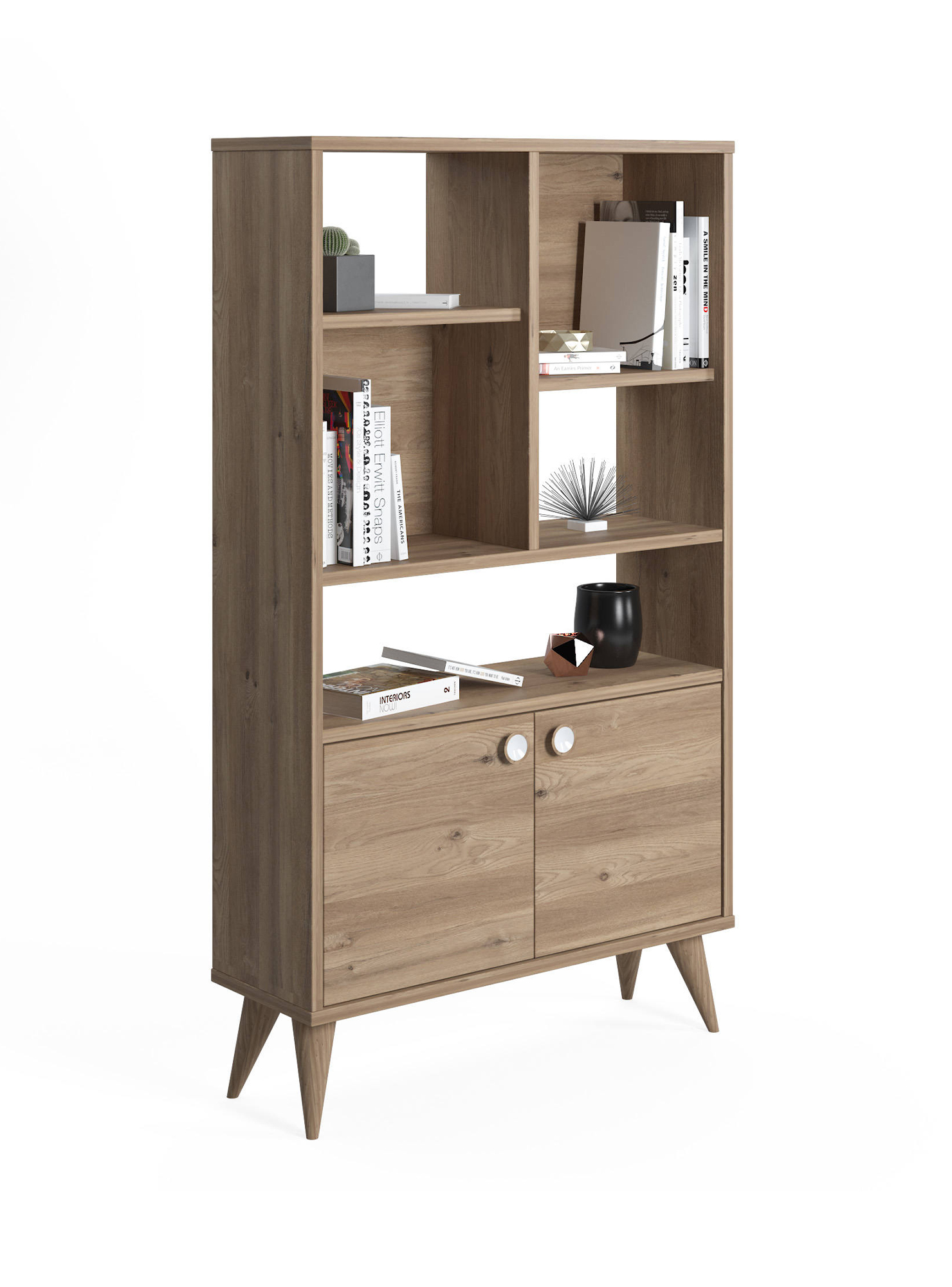 product cover