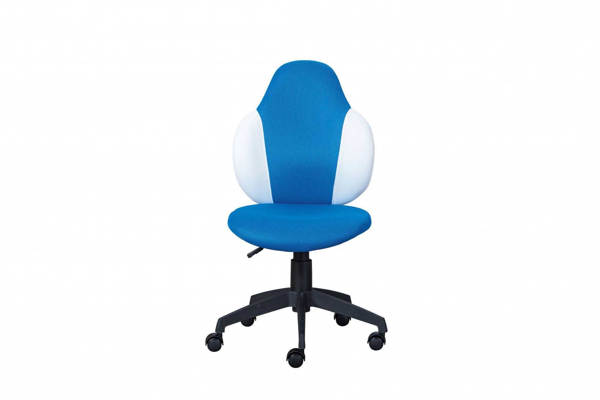 product cover