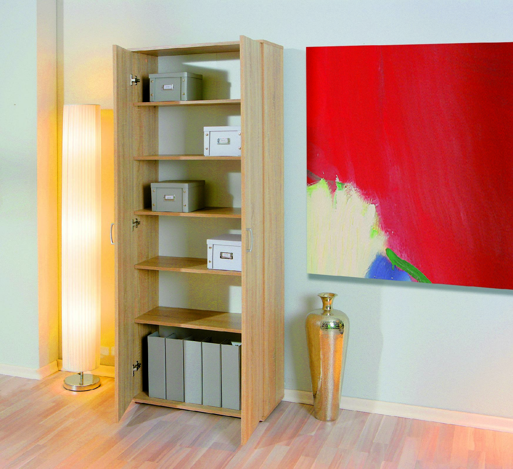 product cover