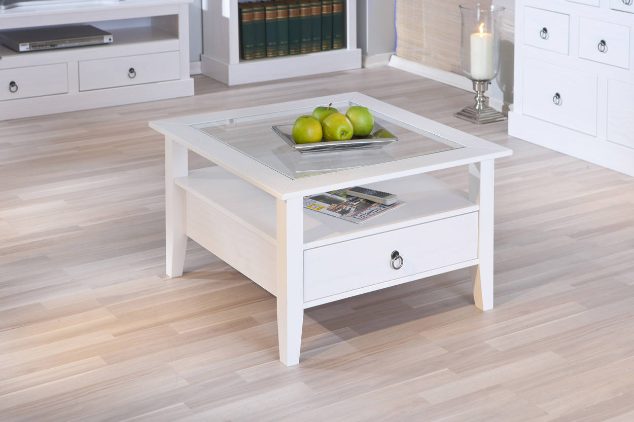 product cover