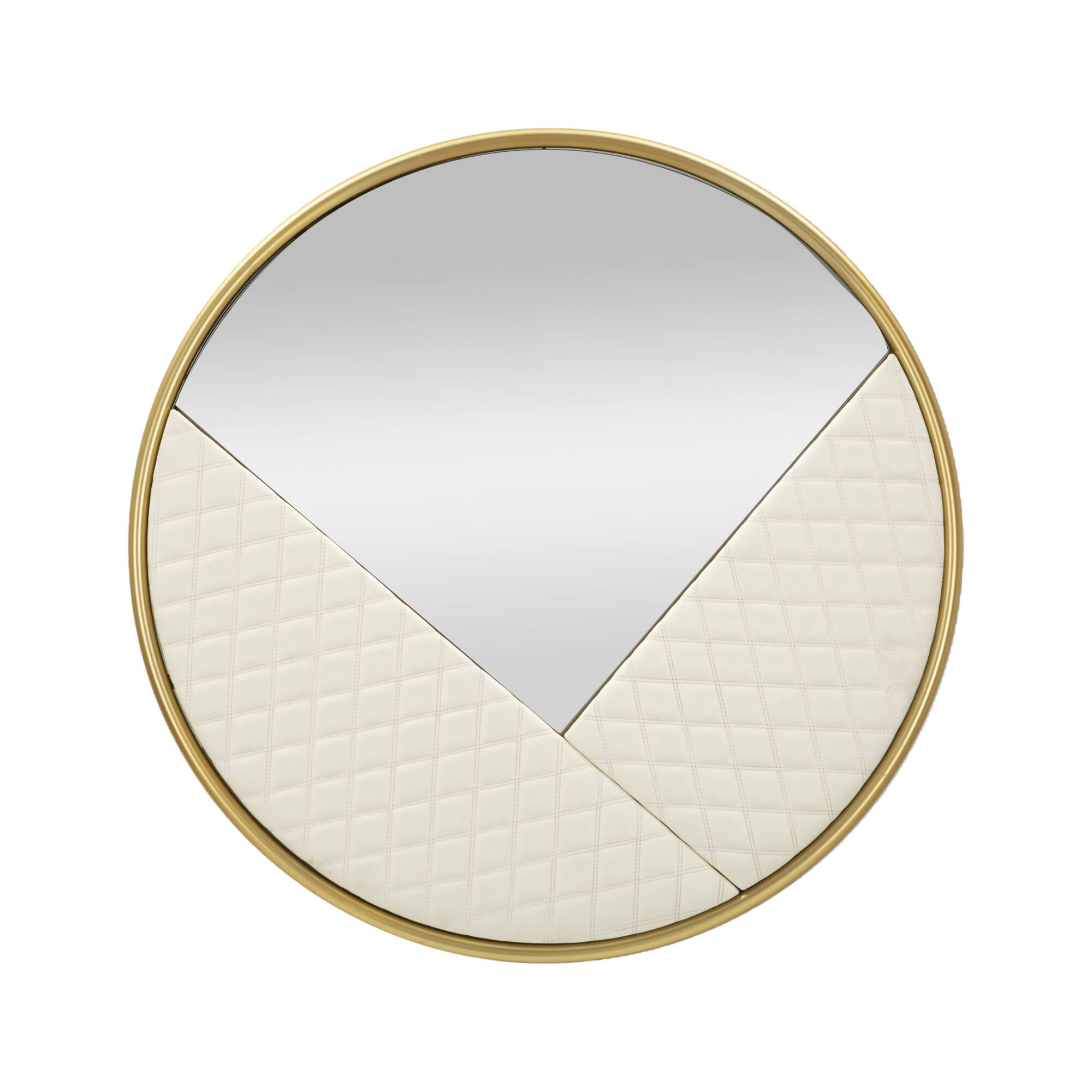 product cover