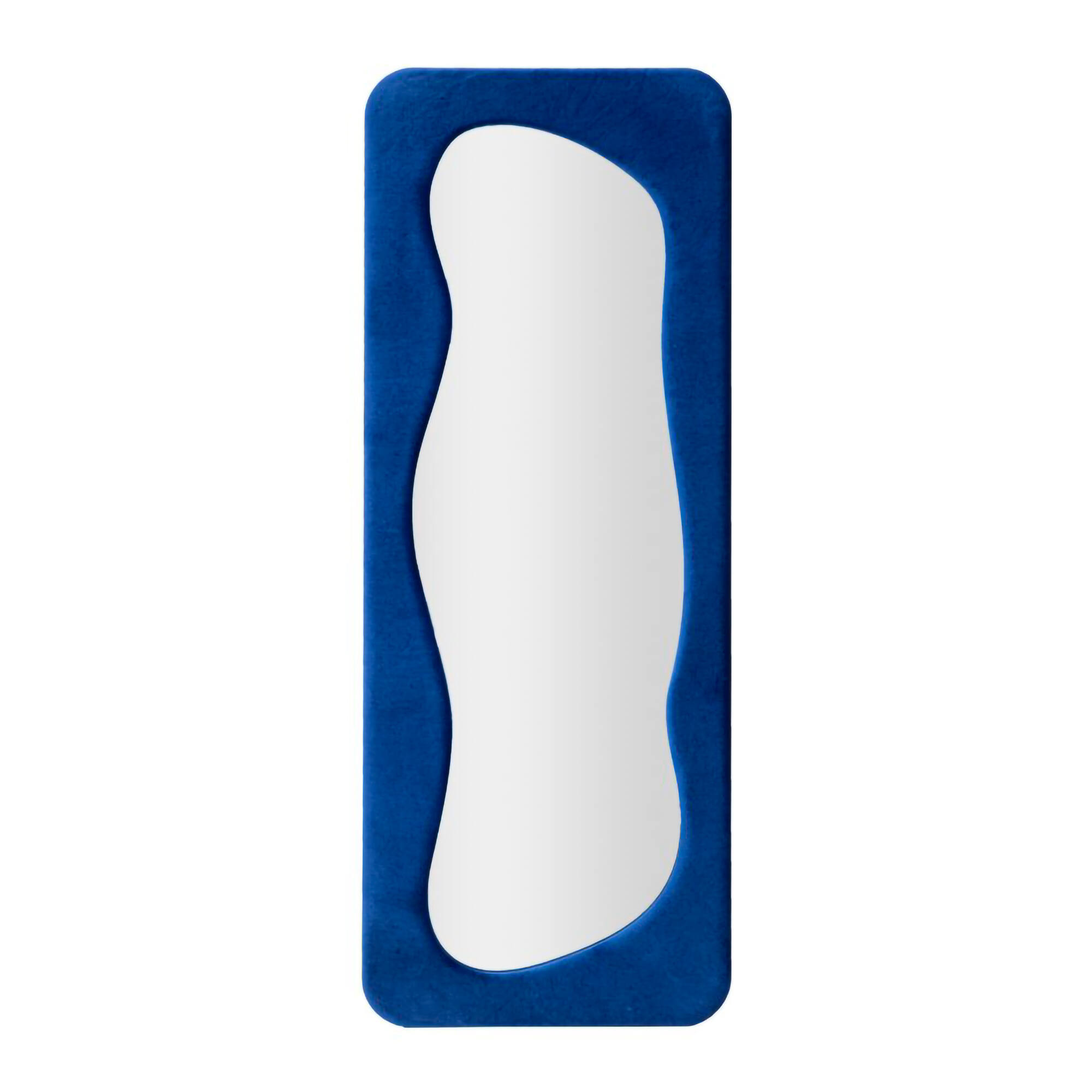 product cover