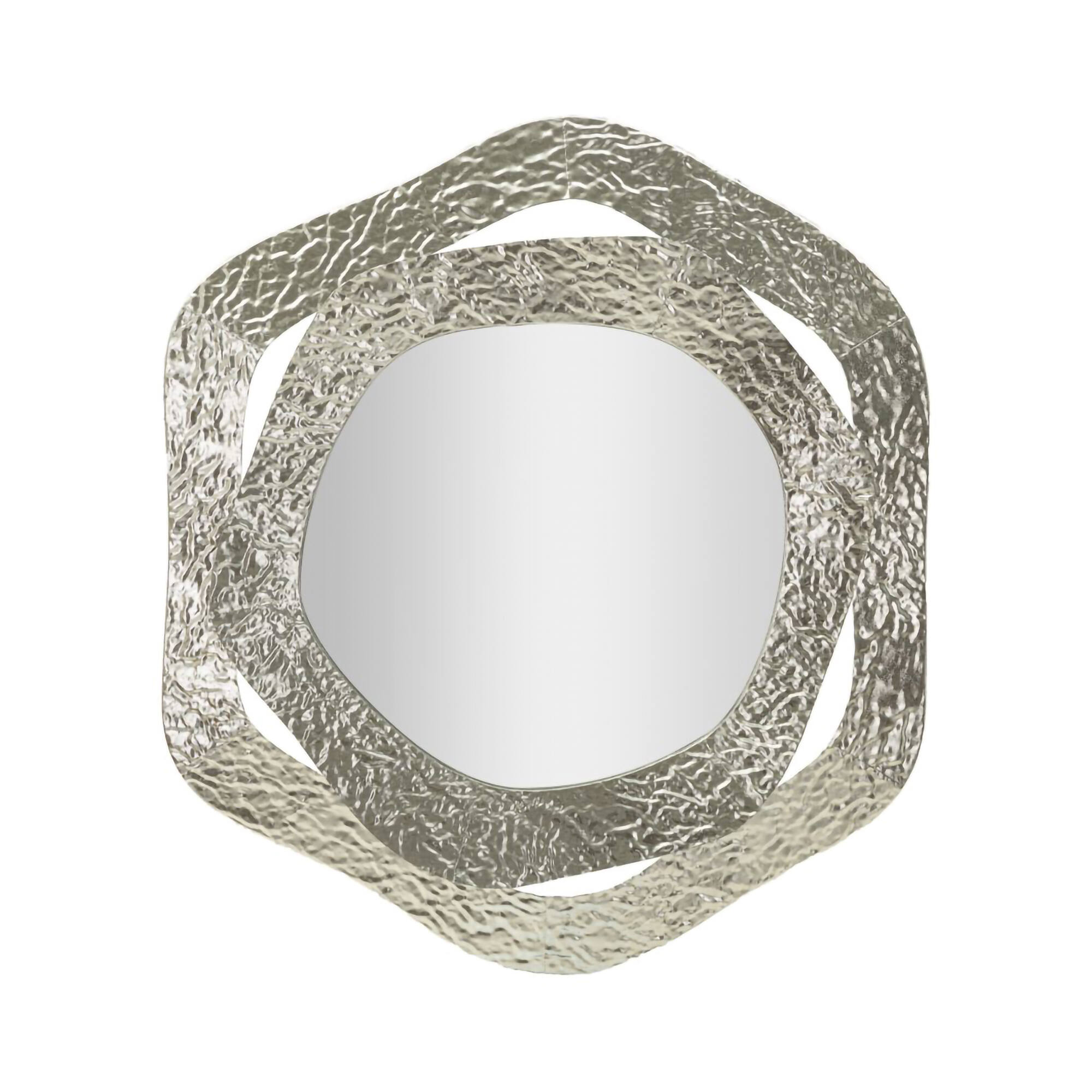 product cover