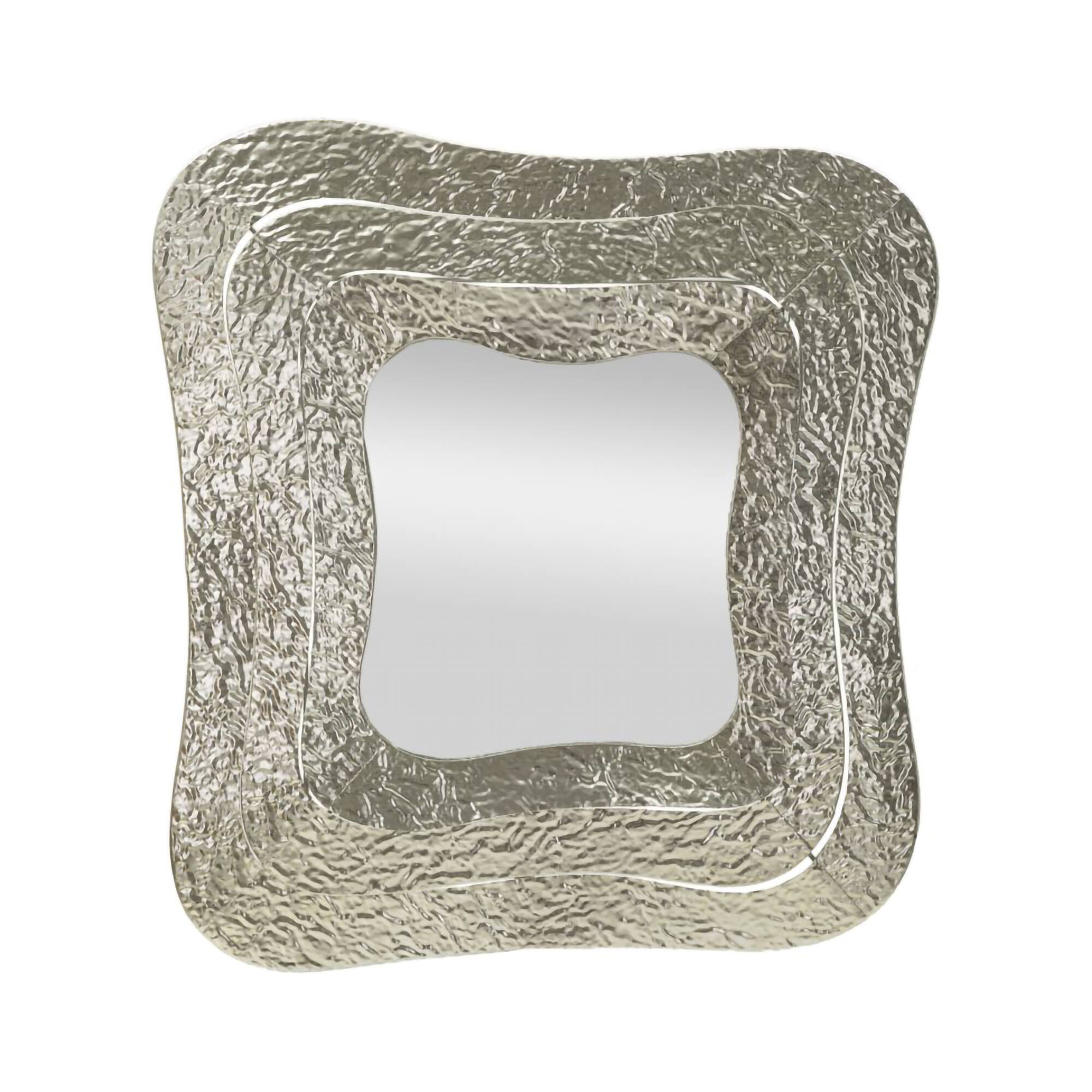 product cover