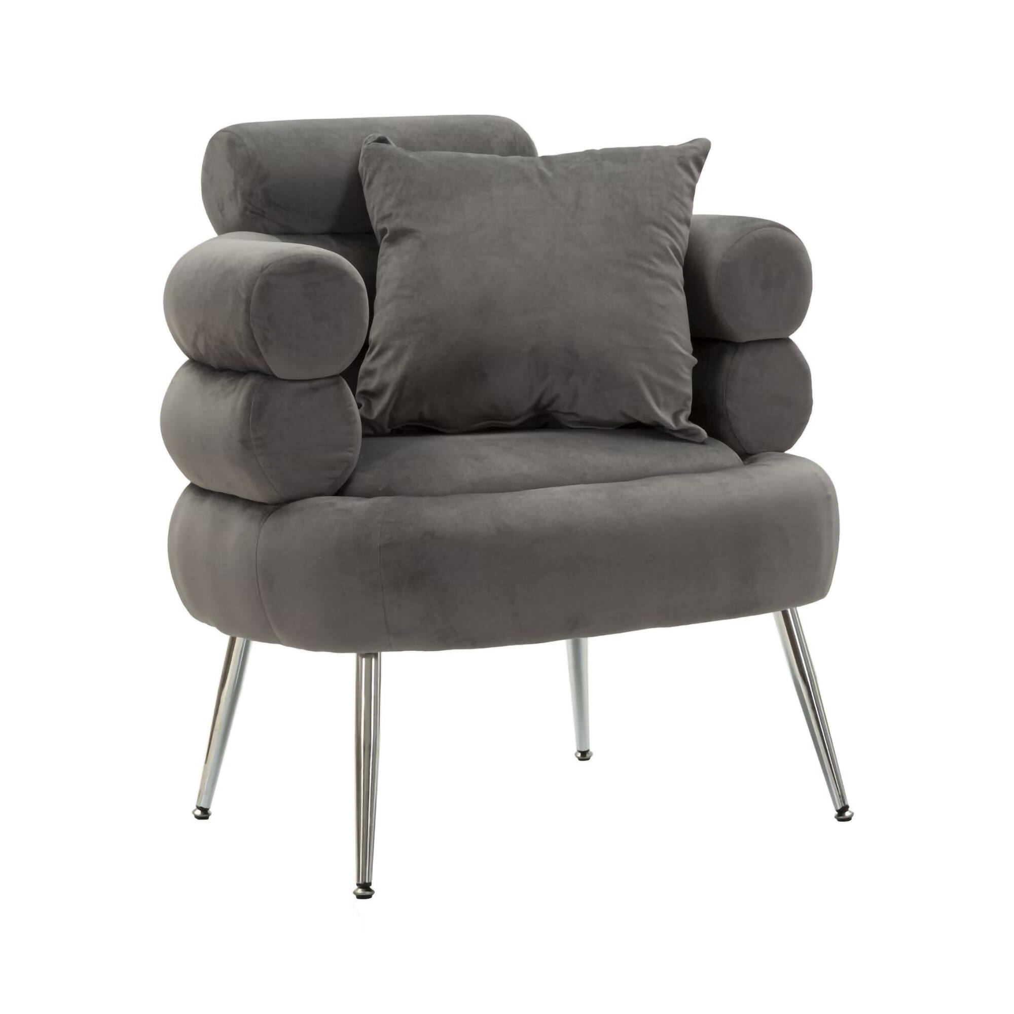 product cover